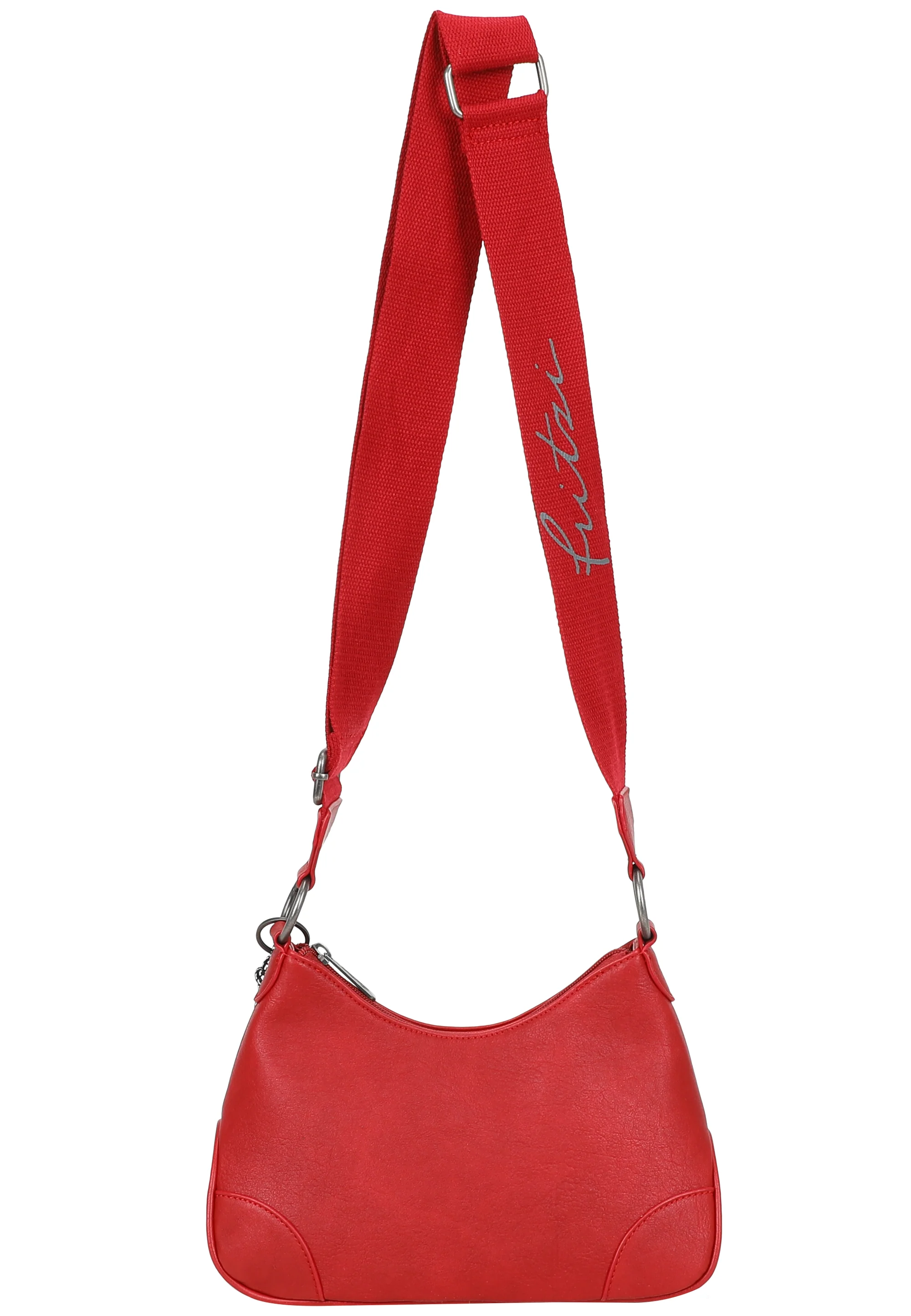Cross Lou - Image 4