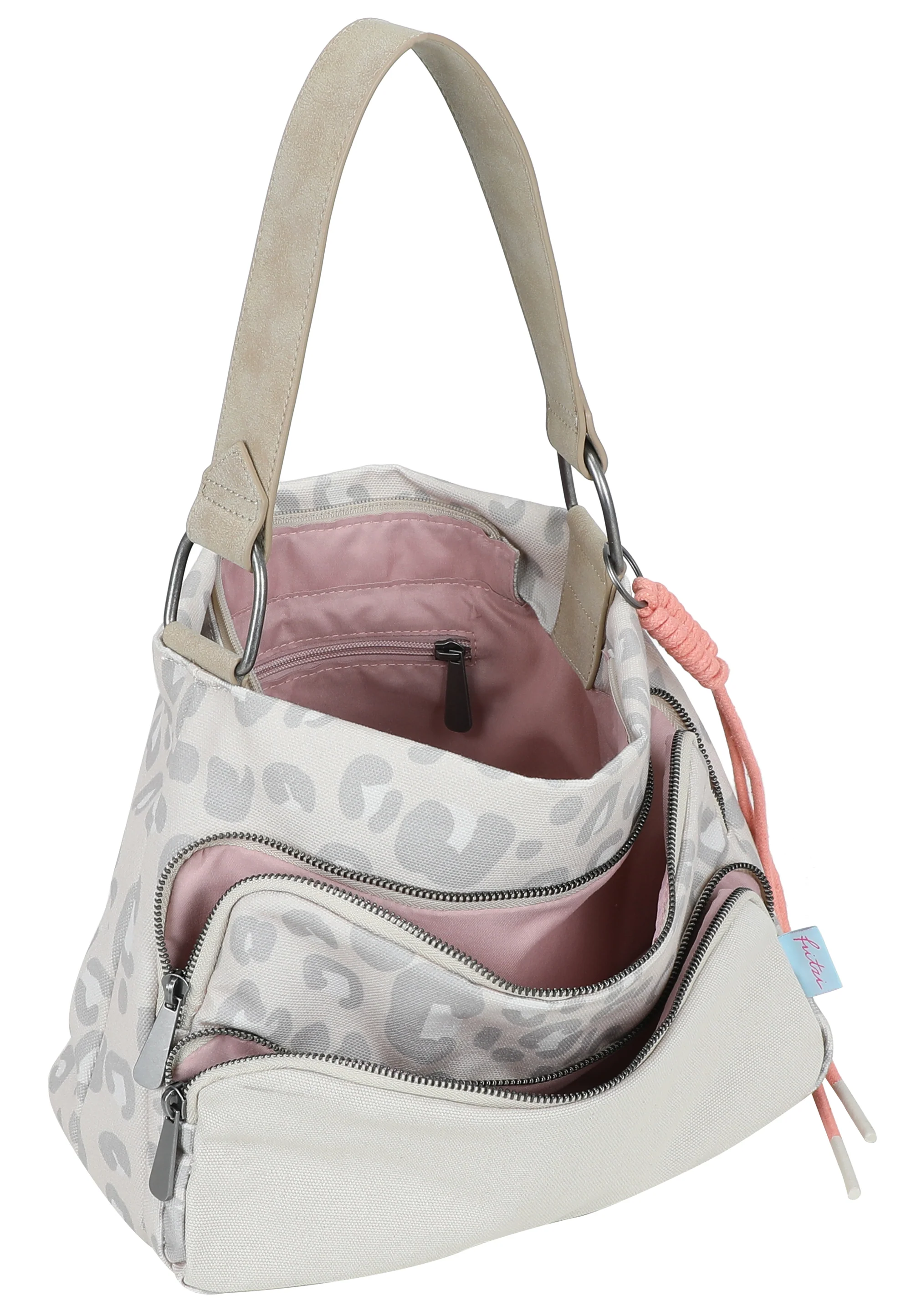 Donny Hobo - Image 16