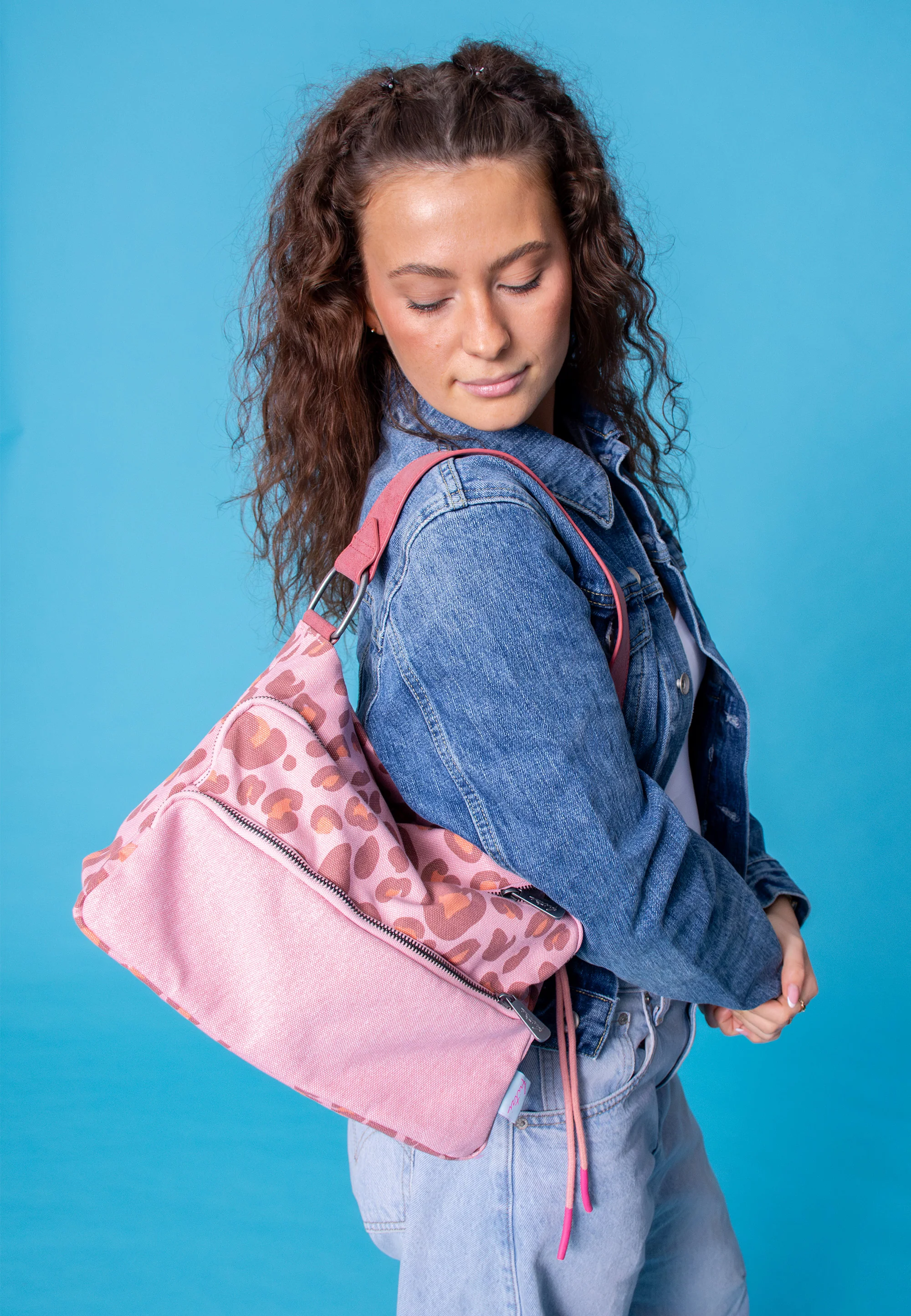 Donny Hobo - Image 19