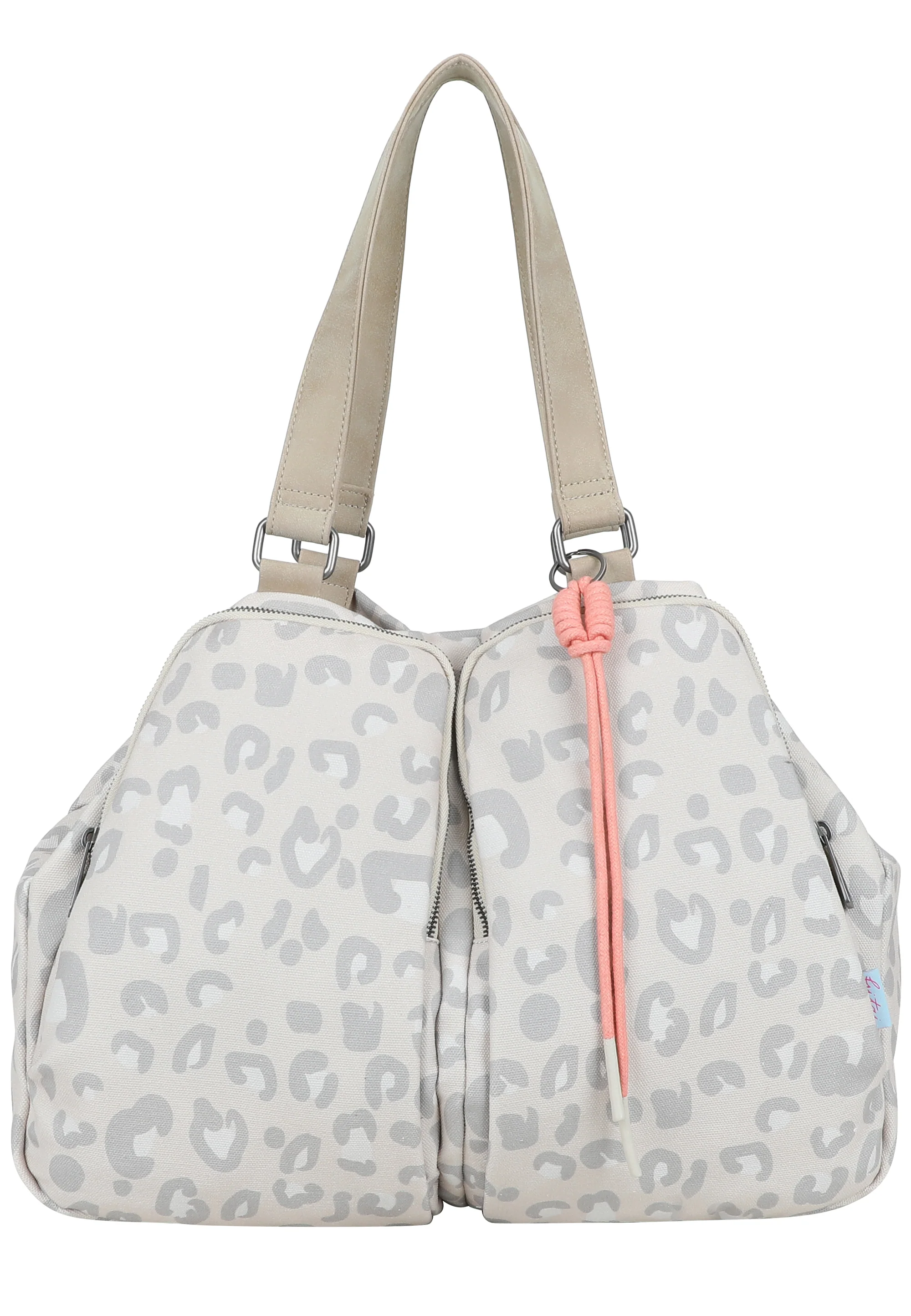 Donny Shopper - Image 11