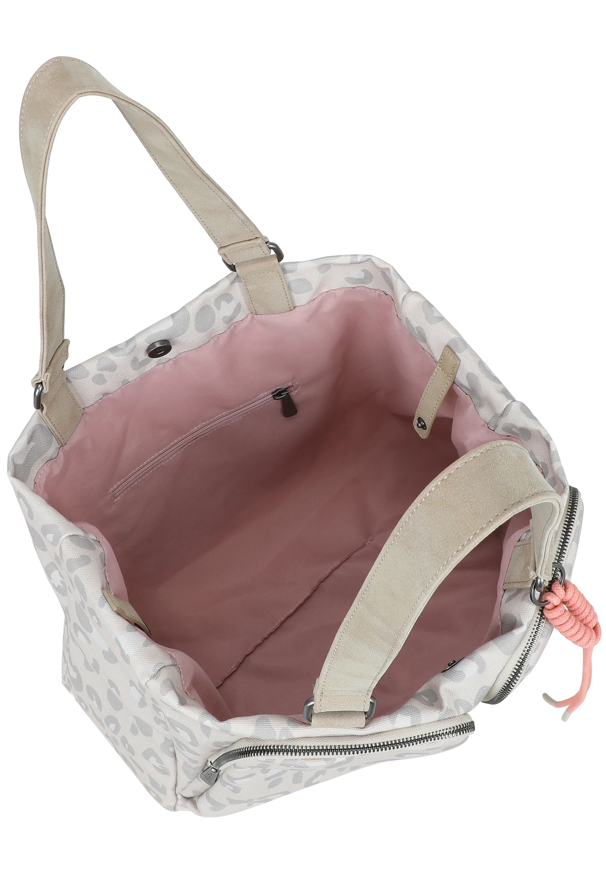 Donny Shopper - Image 14