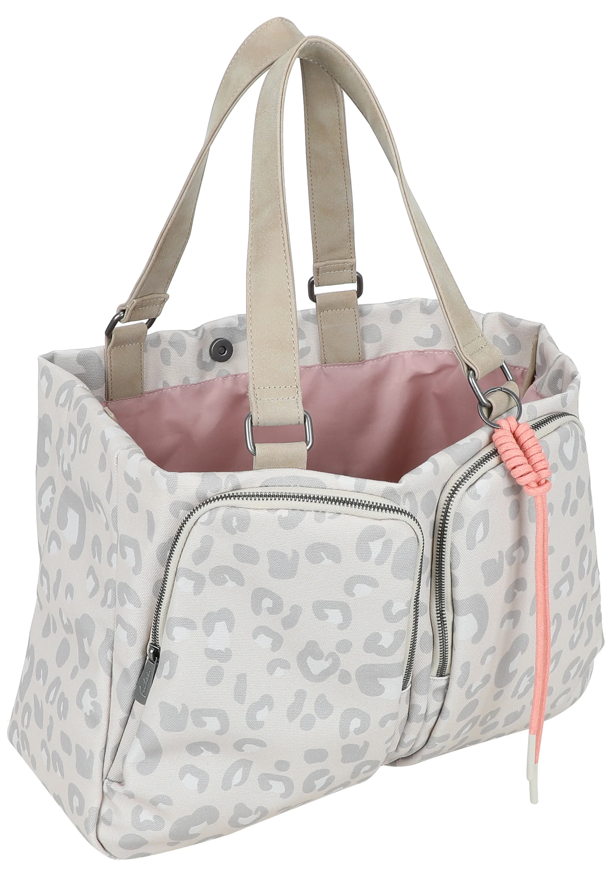 Donny Shopper - Image 17