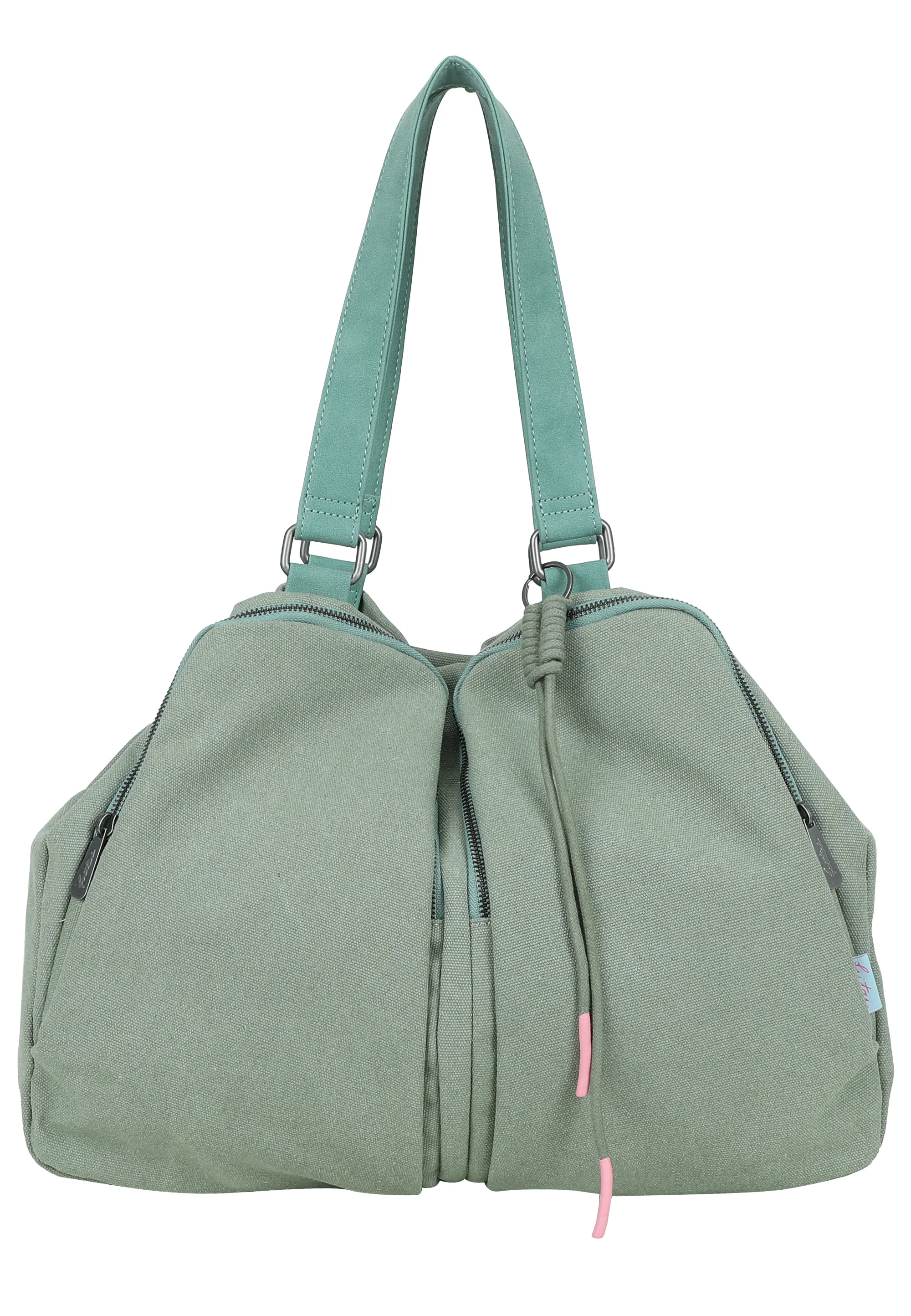 Donny Shopper - Image 19