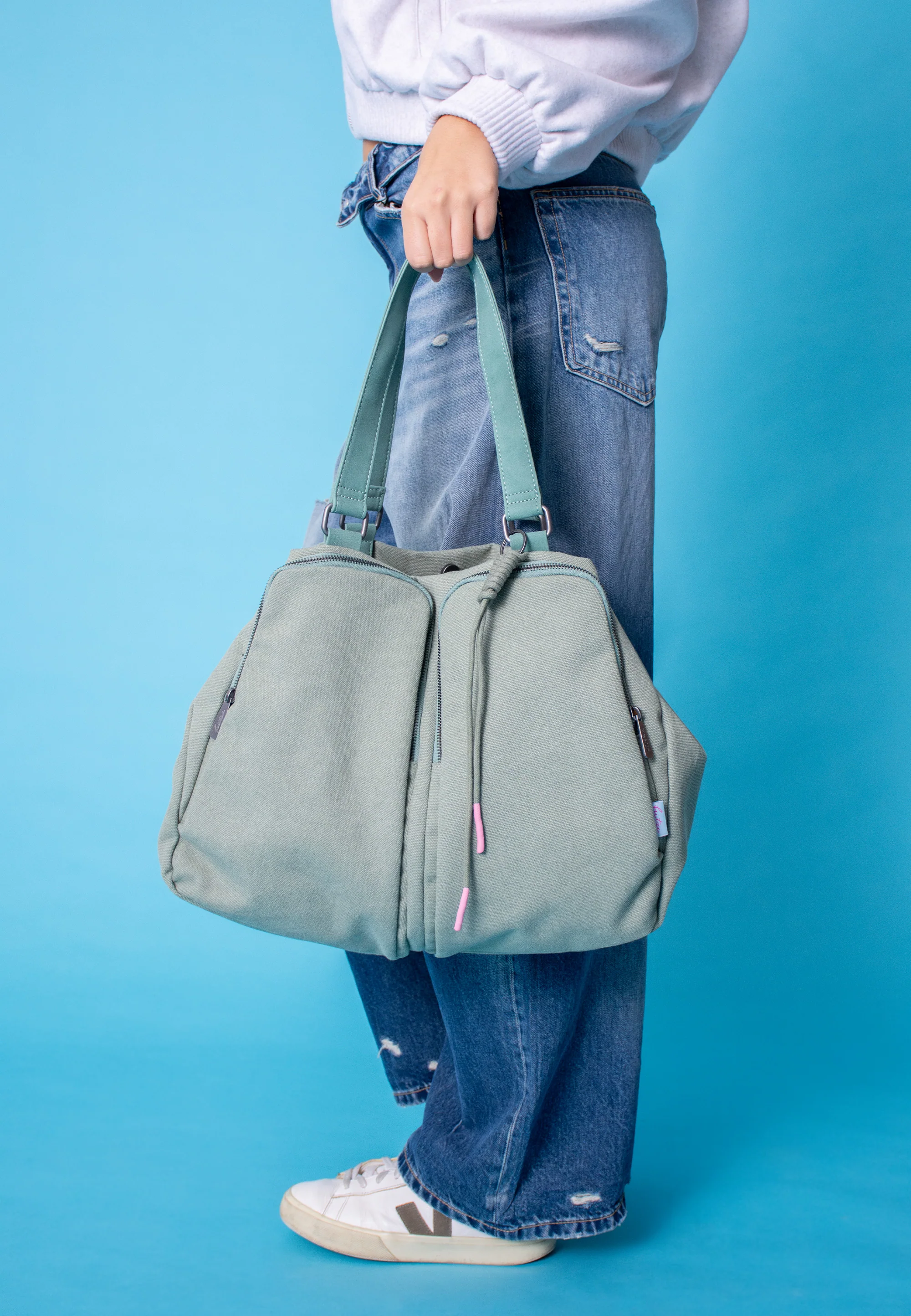 Donny Shopper - Image 20