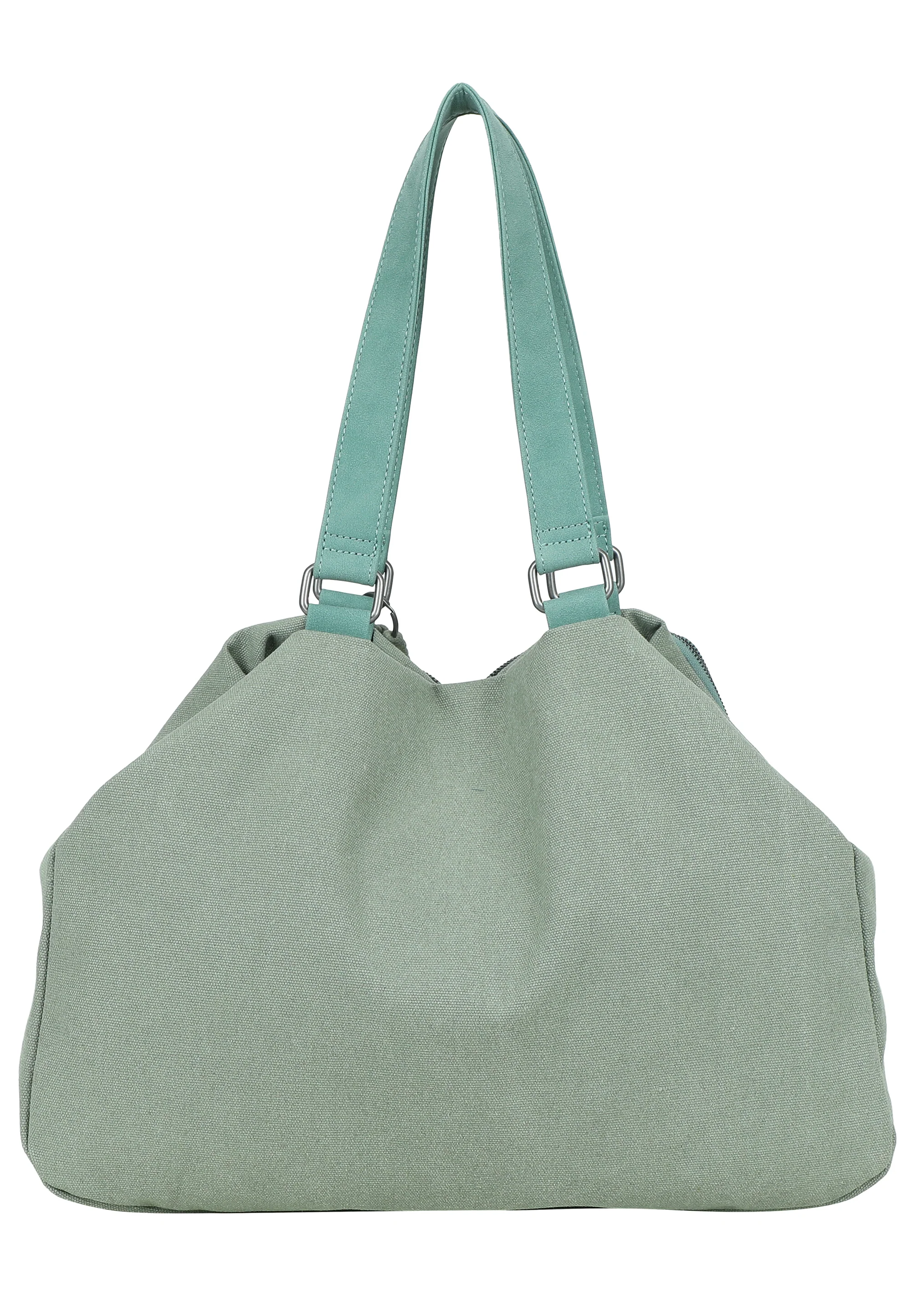 Donny Shopper - Image 21