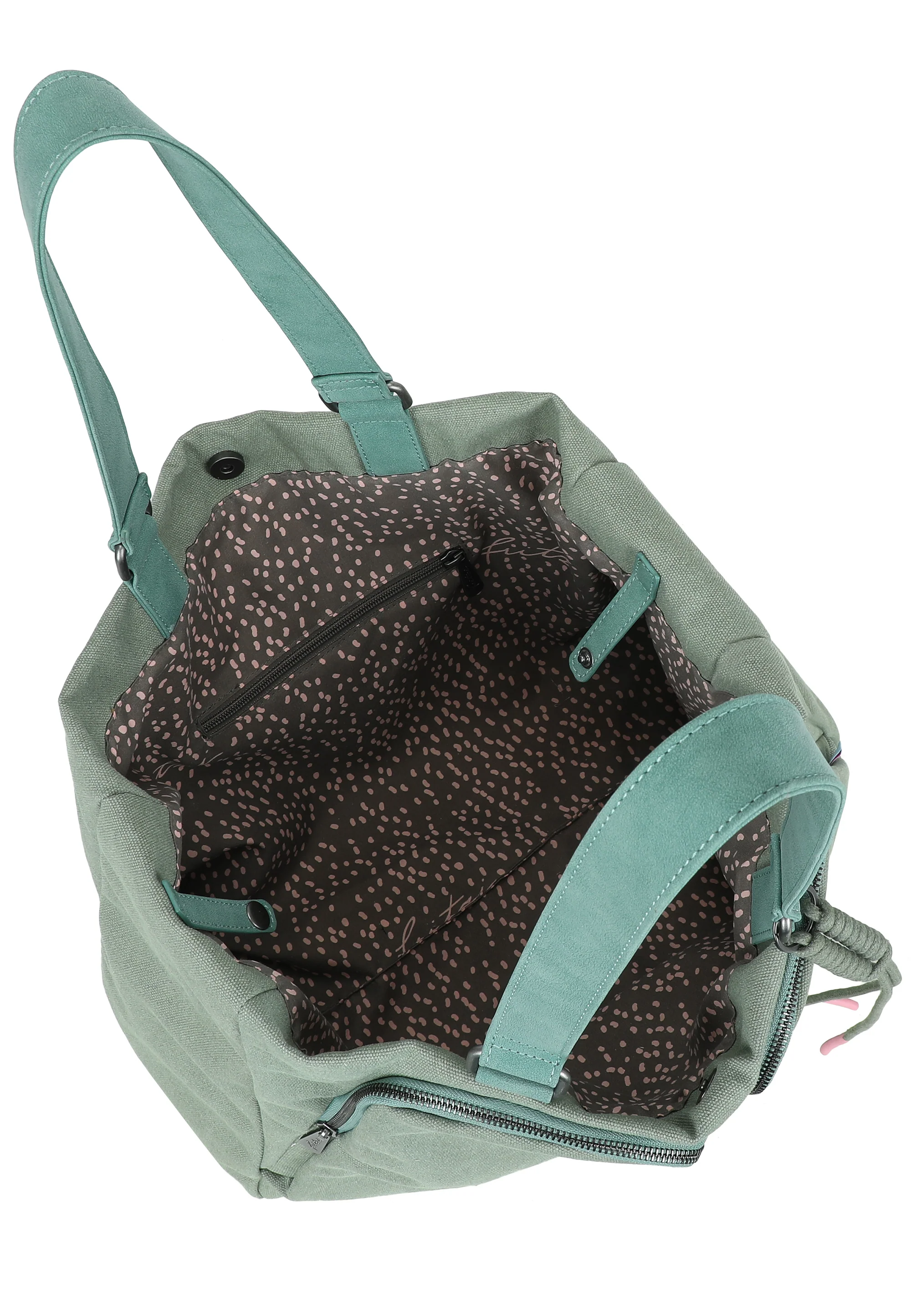 Donny Shopper - Image 22