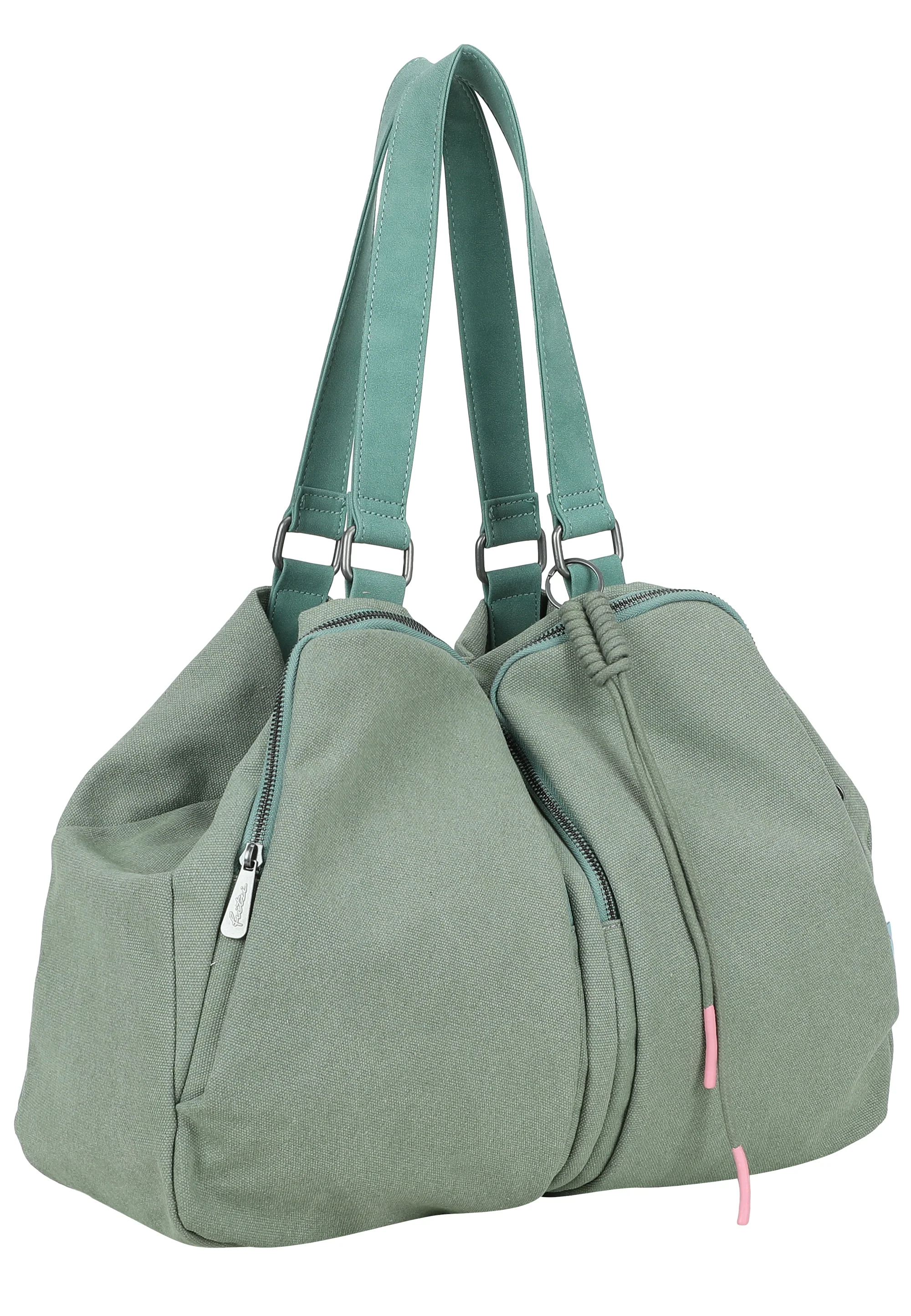 Donny Shopper - Image 23
