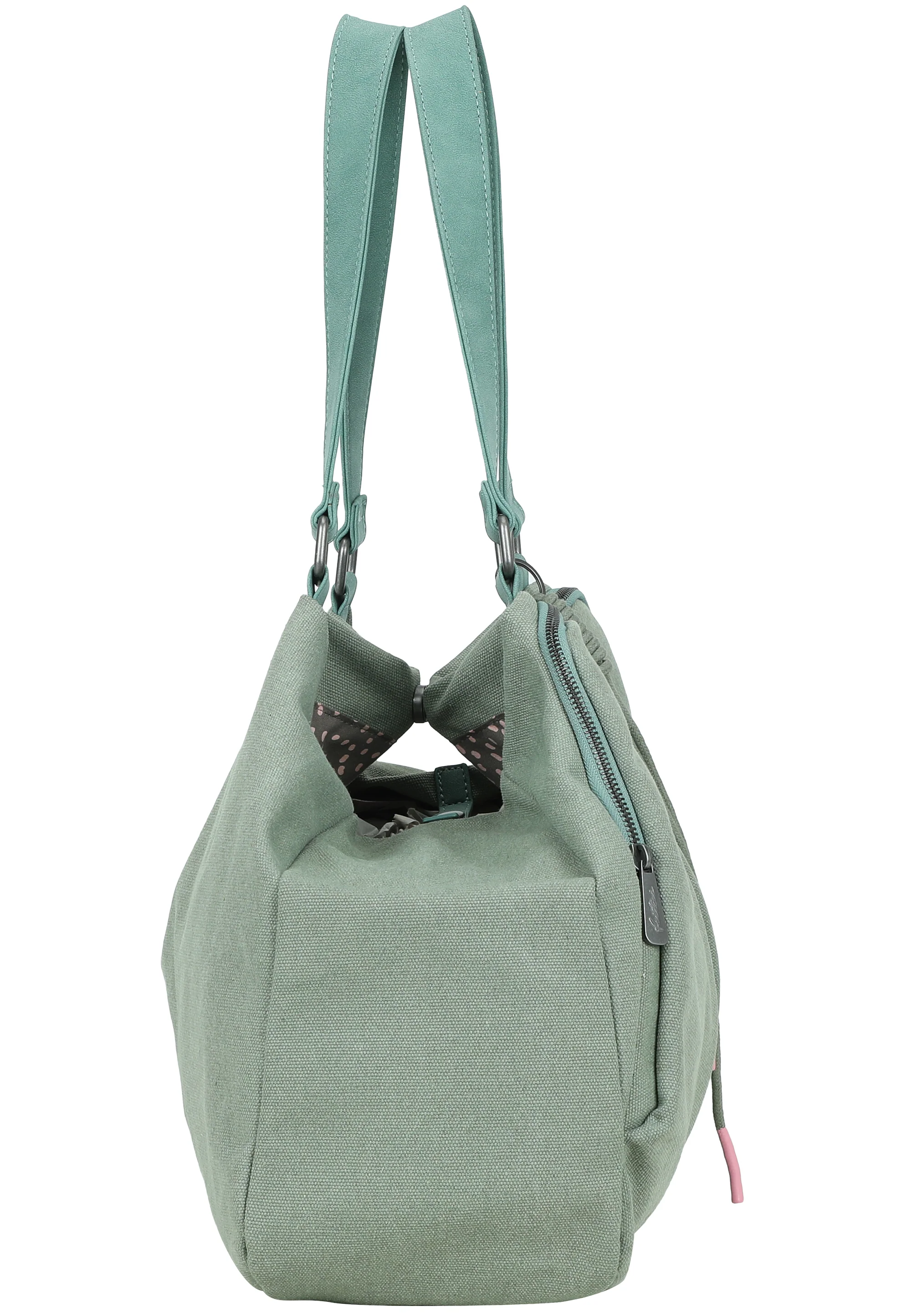 Donny Shopper - Image 24