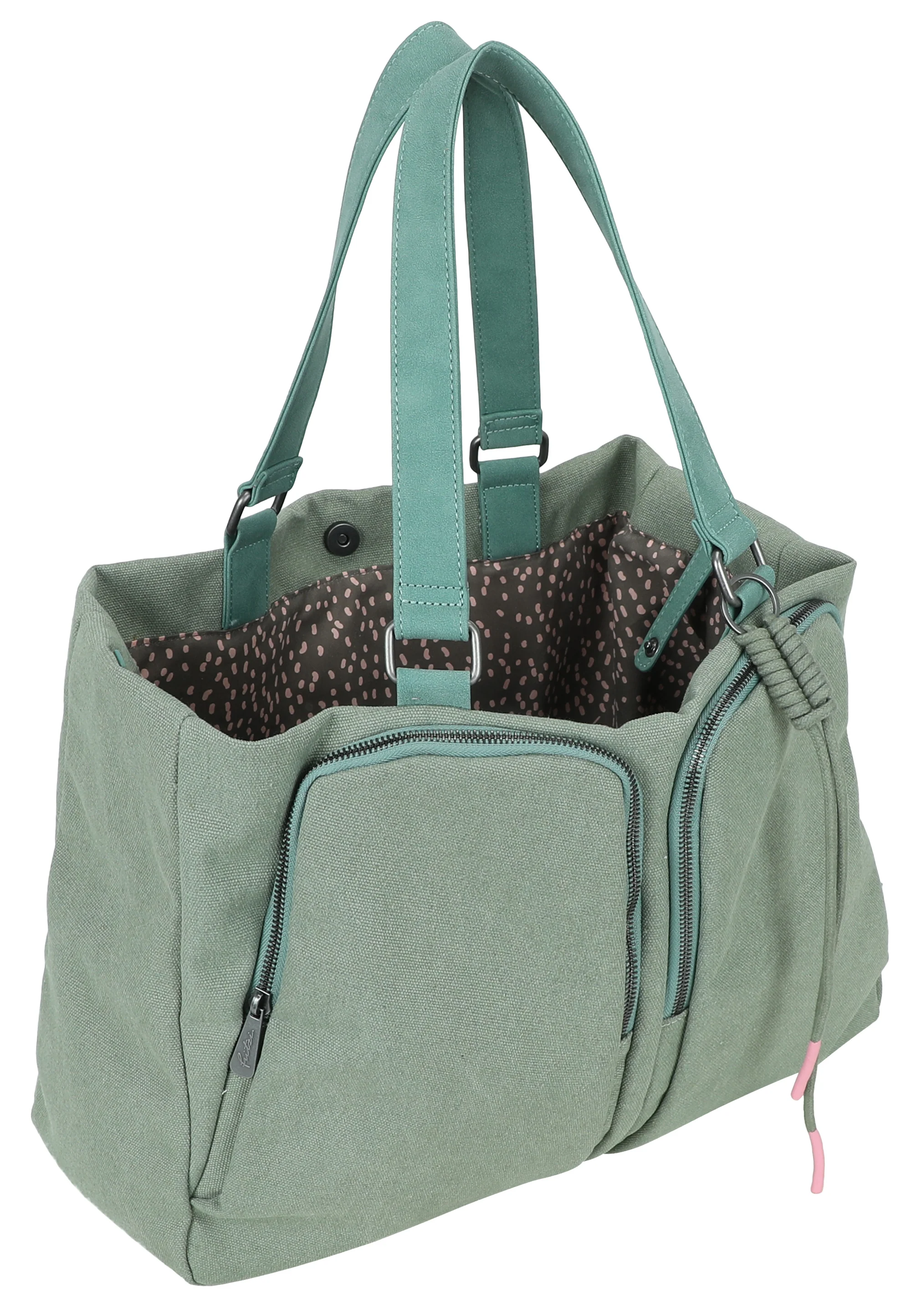 Donny Shopper - Image 25