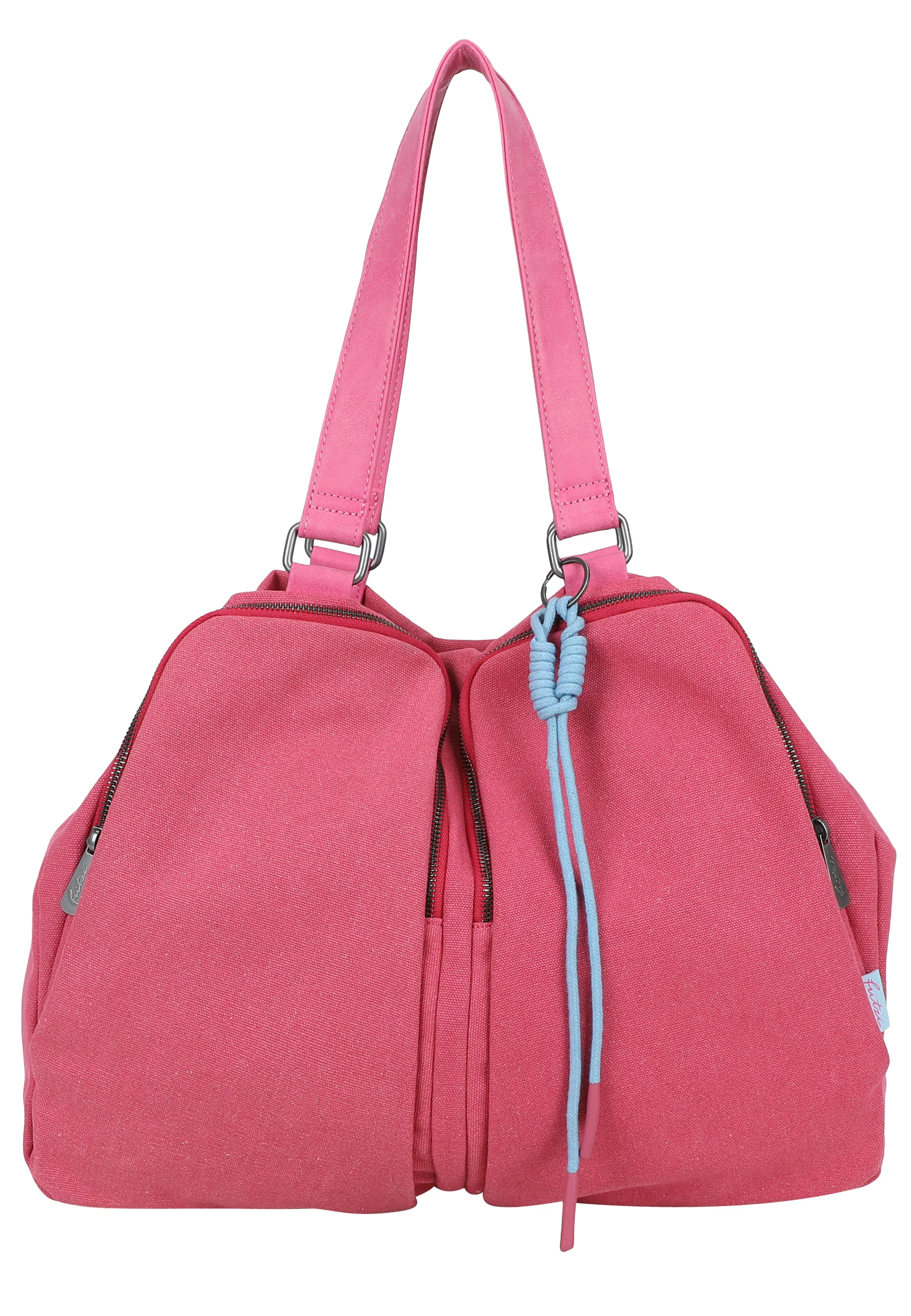Donny Shopper - Image 27