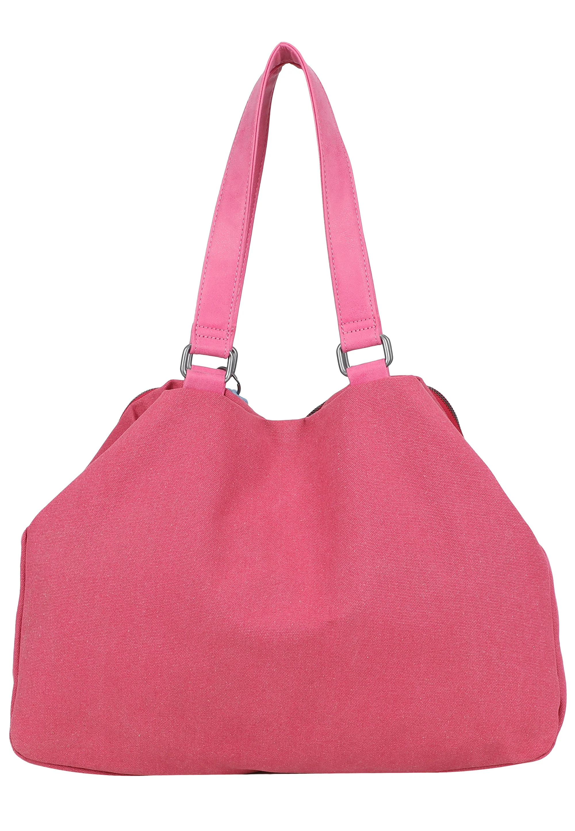 Donny Shopper - Image 29