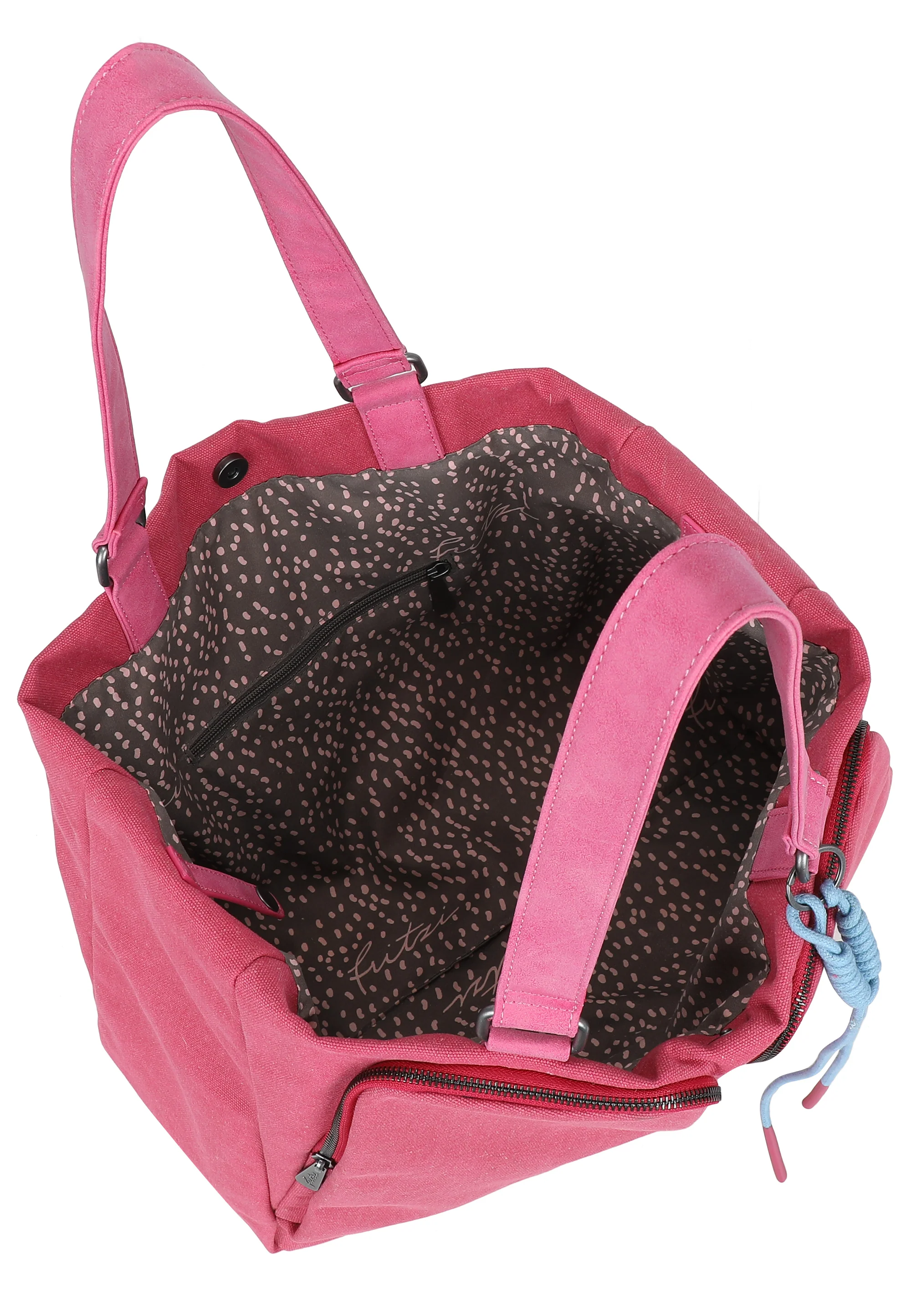 Donny Shopper - Image 30