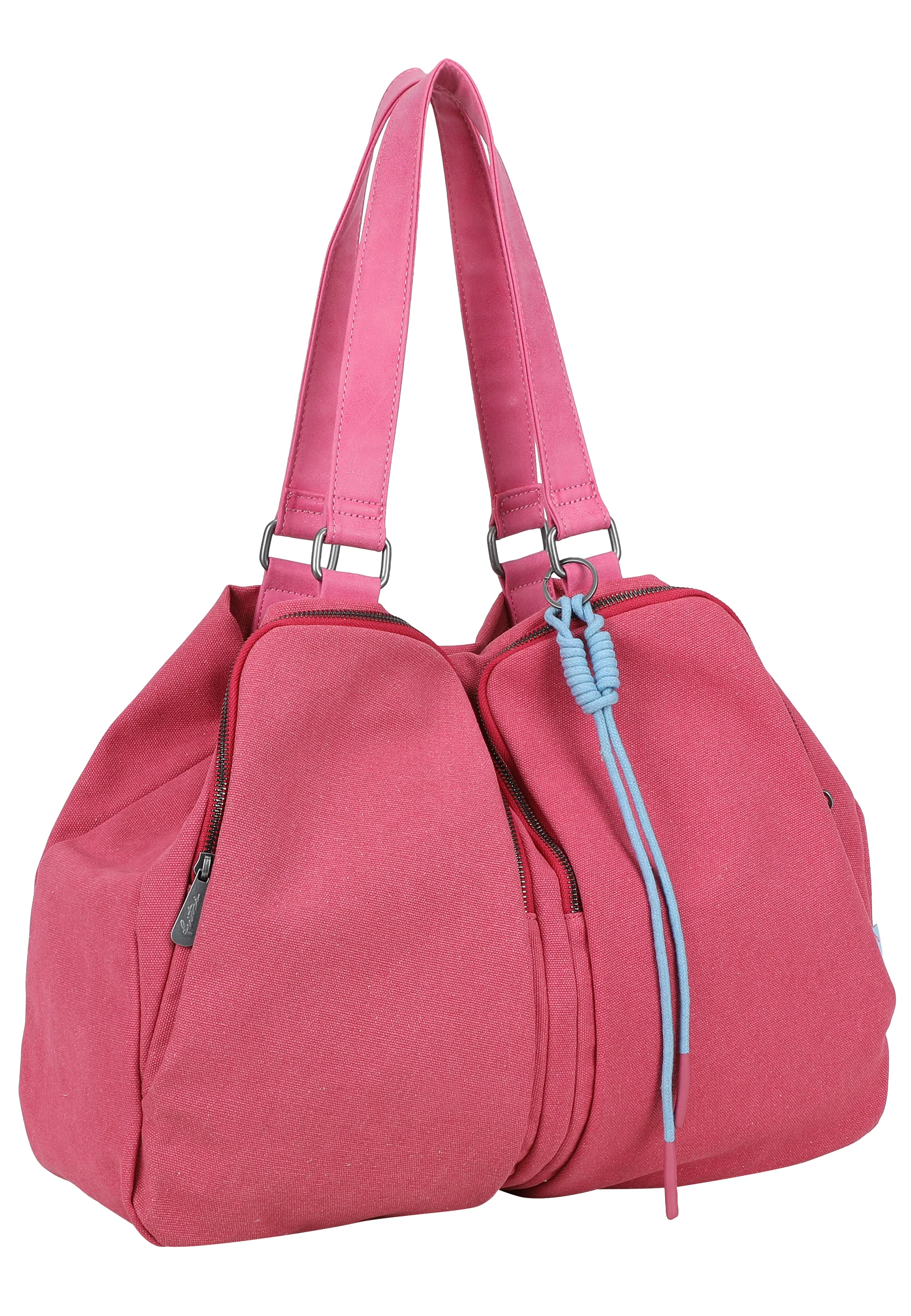Donny Shopper - Image 31