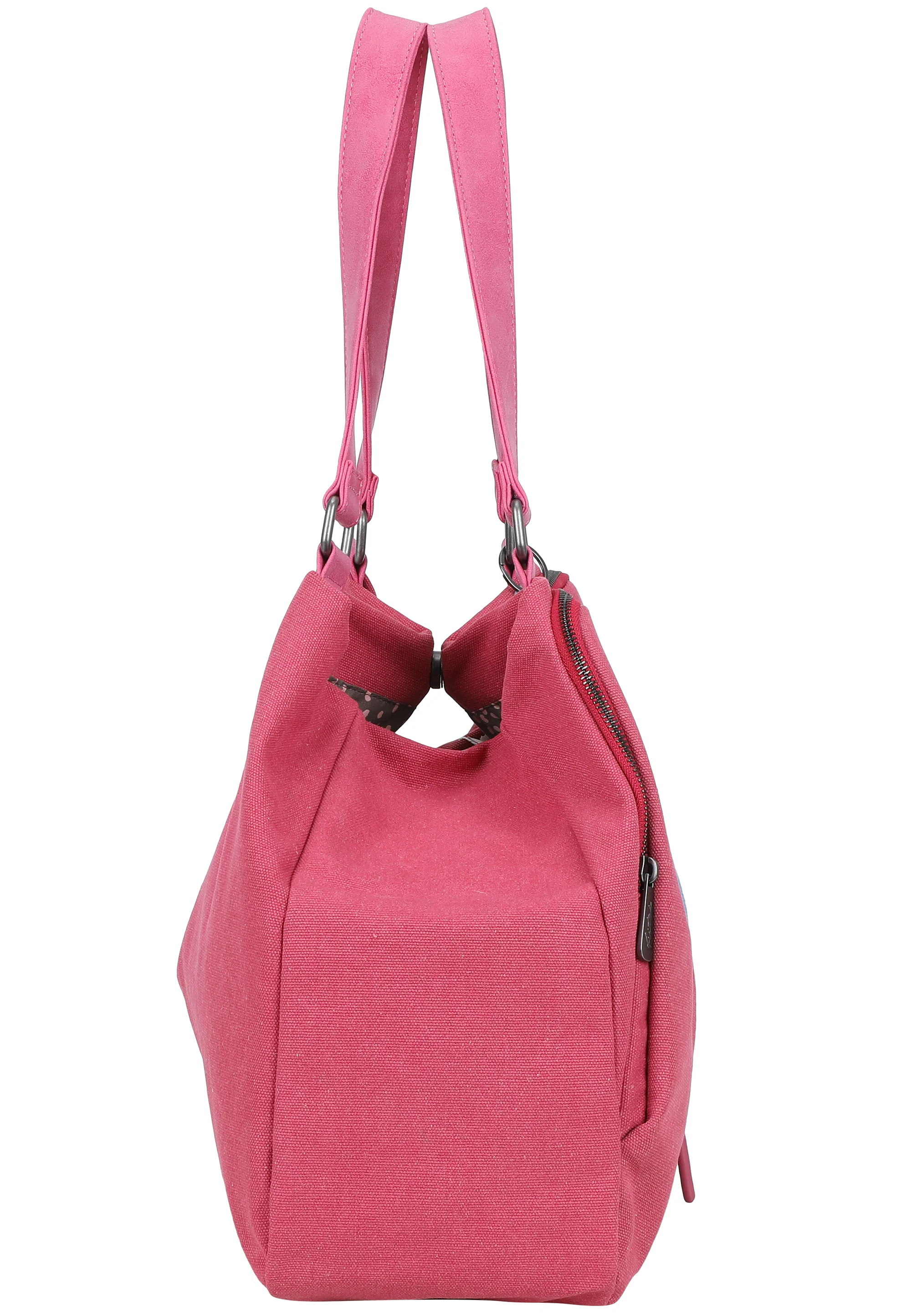 Donny Shopper - Image 32