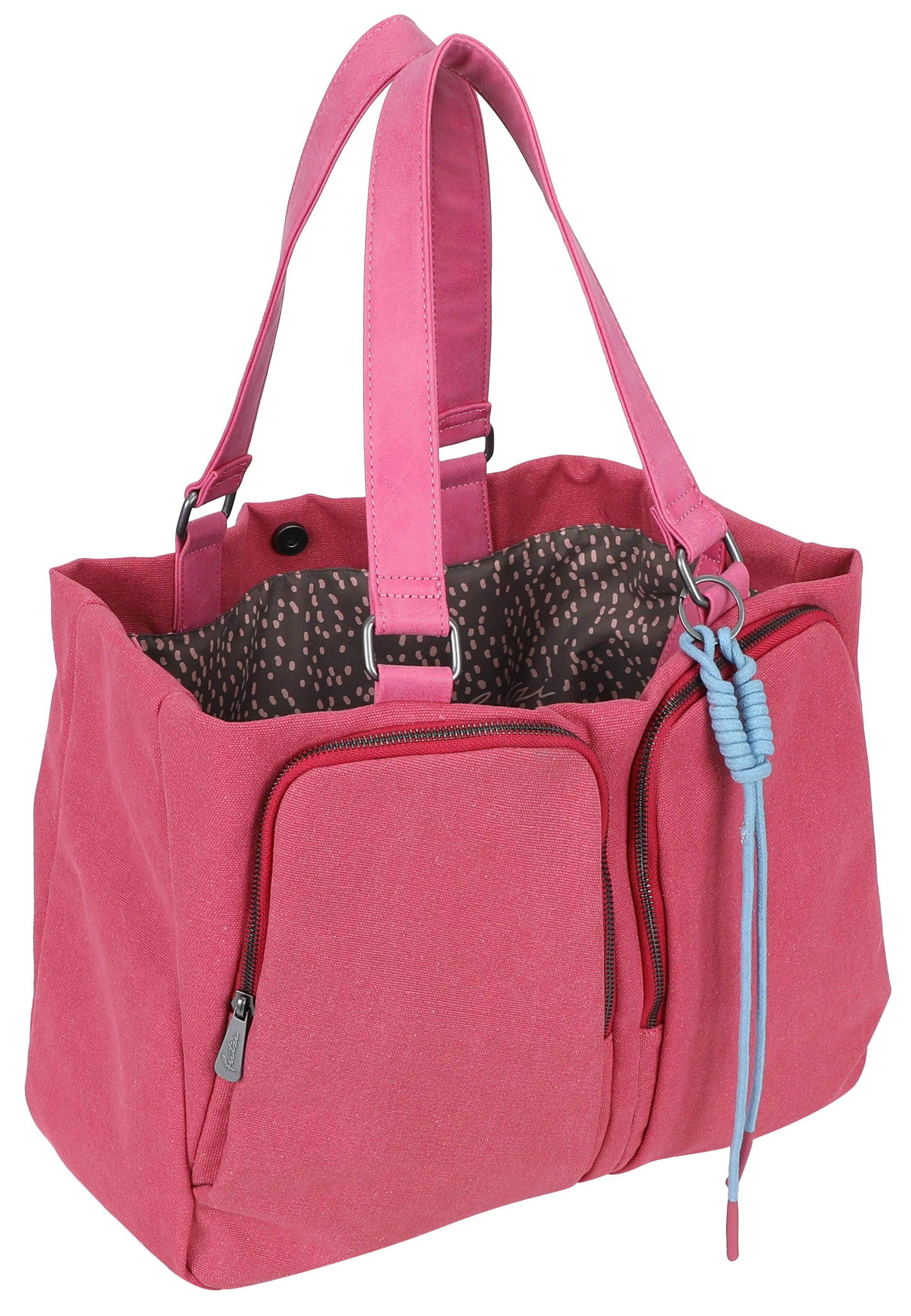 Donny Shopper - Image 33