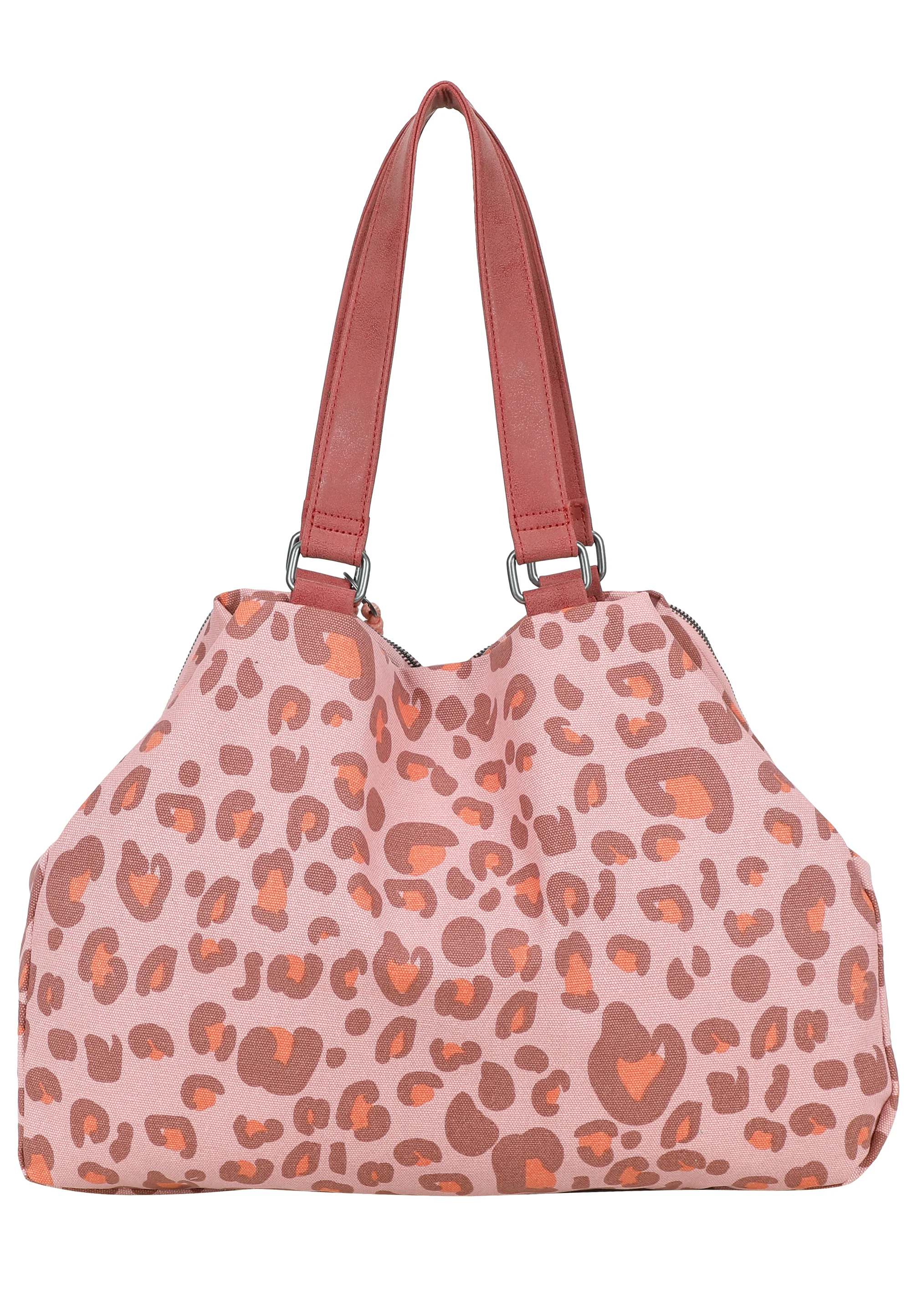 Donny Shopper - Image 5