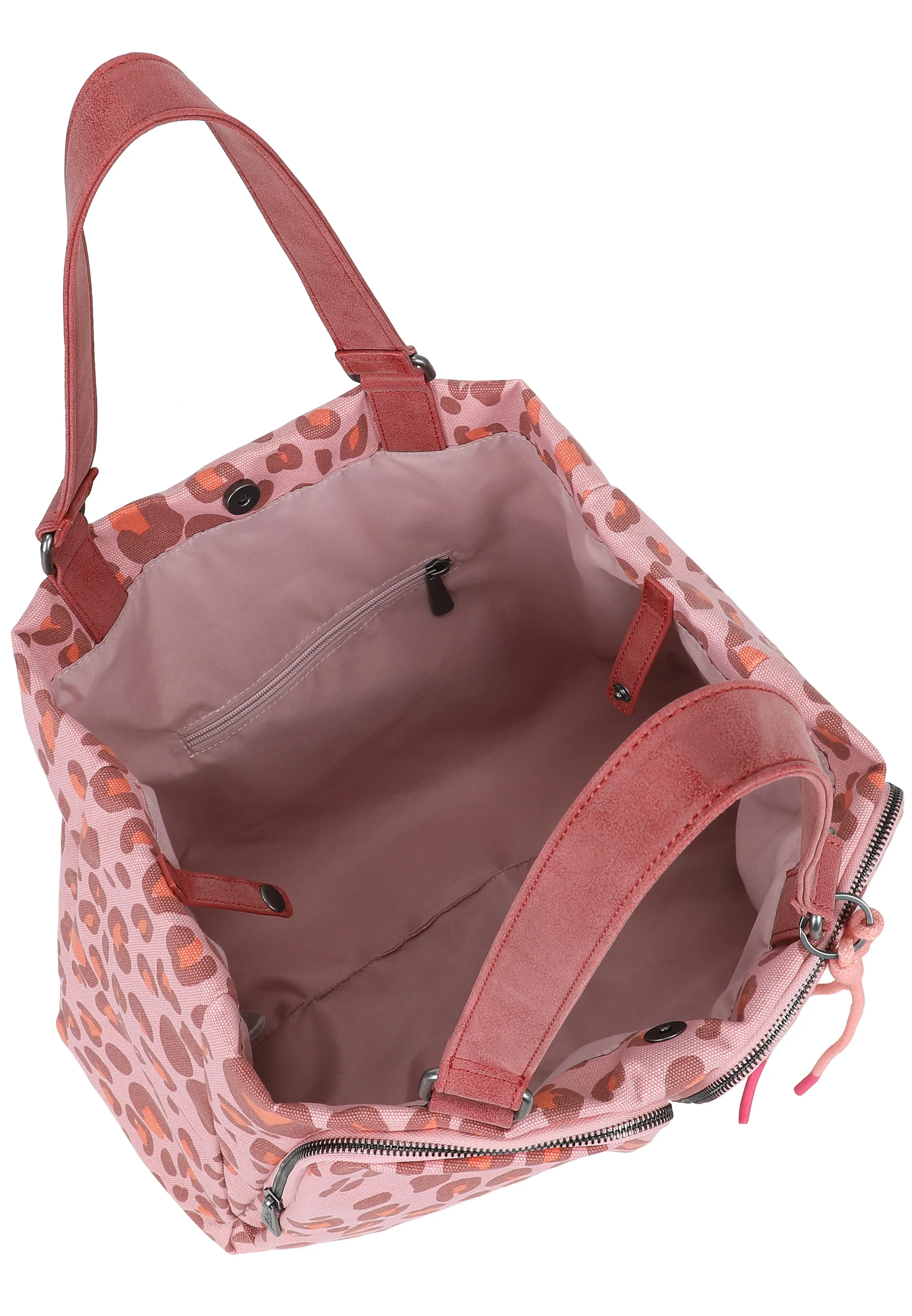 Donny Shopper - Image 6