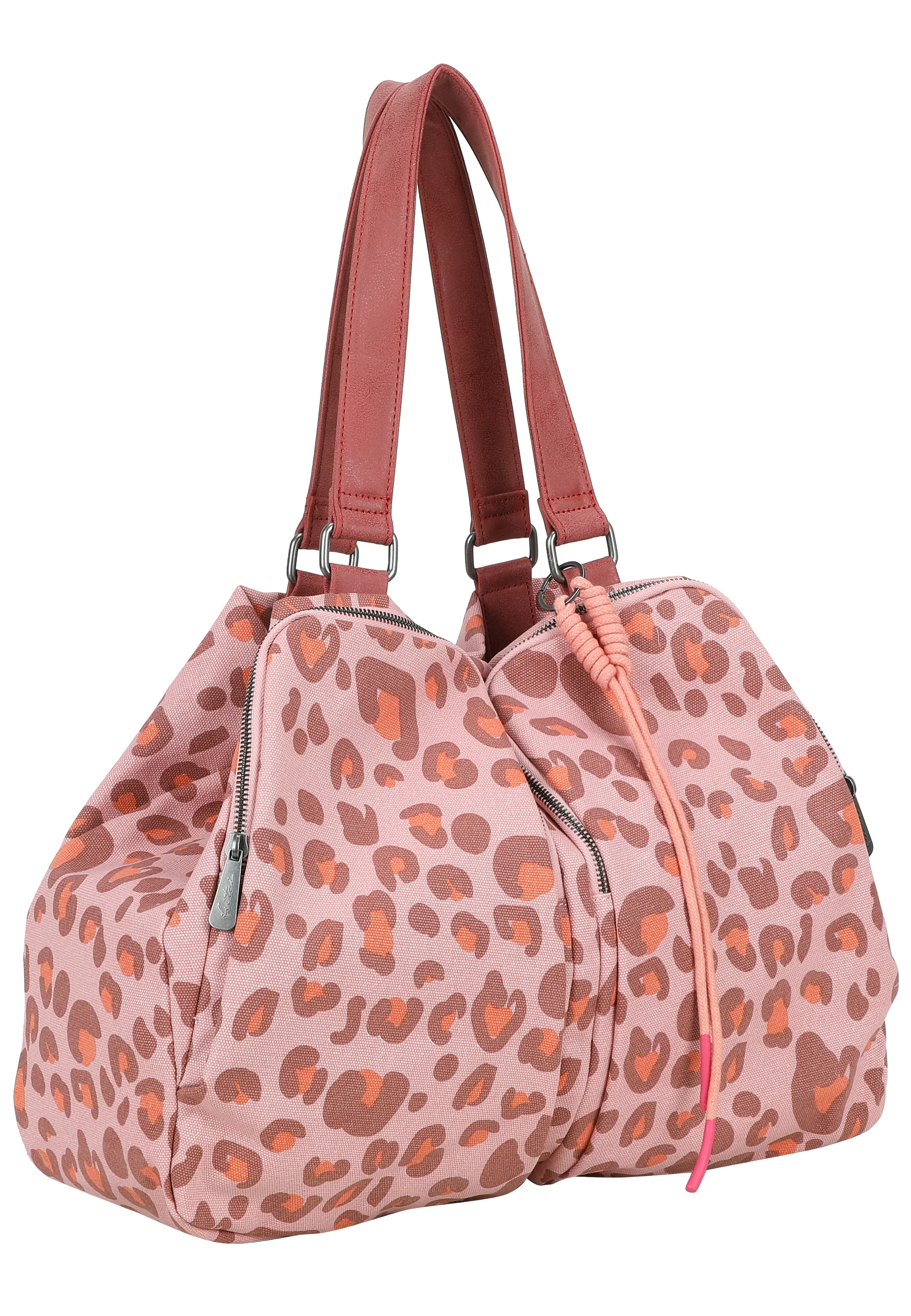 Donny Shopper - Image 7