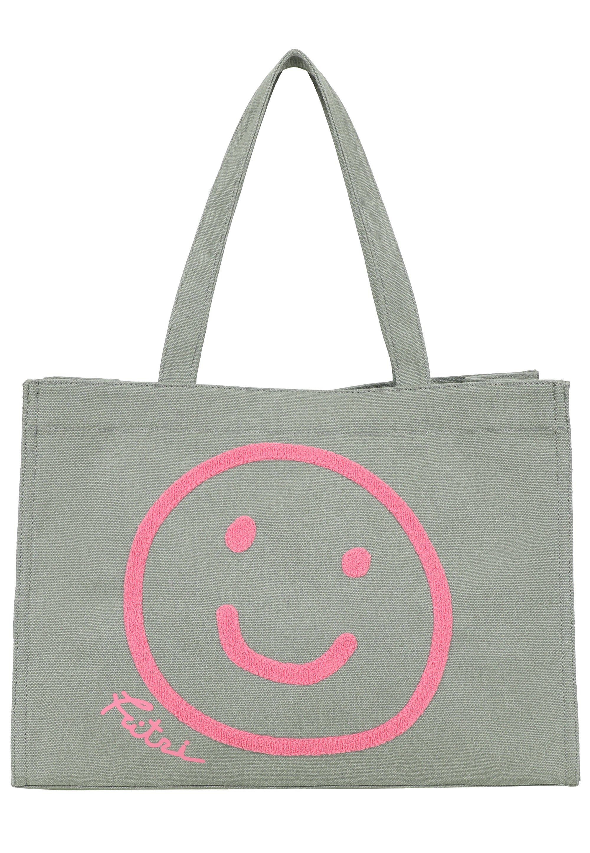 Easy01 | Limited Smile - Image 11