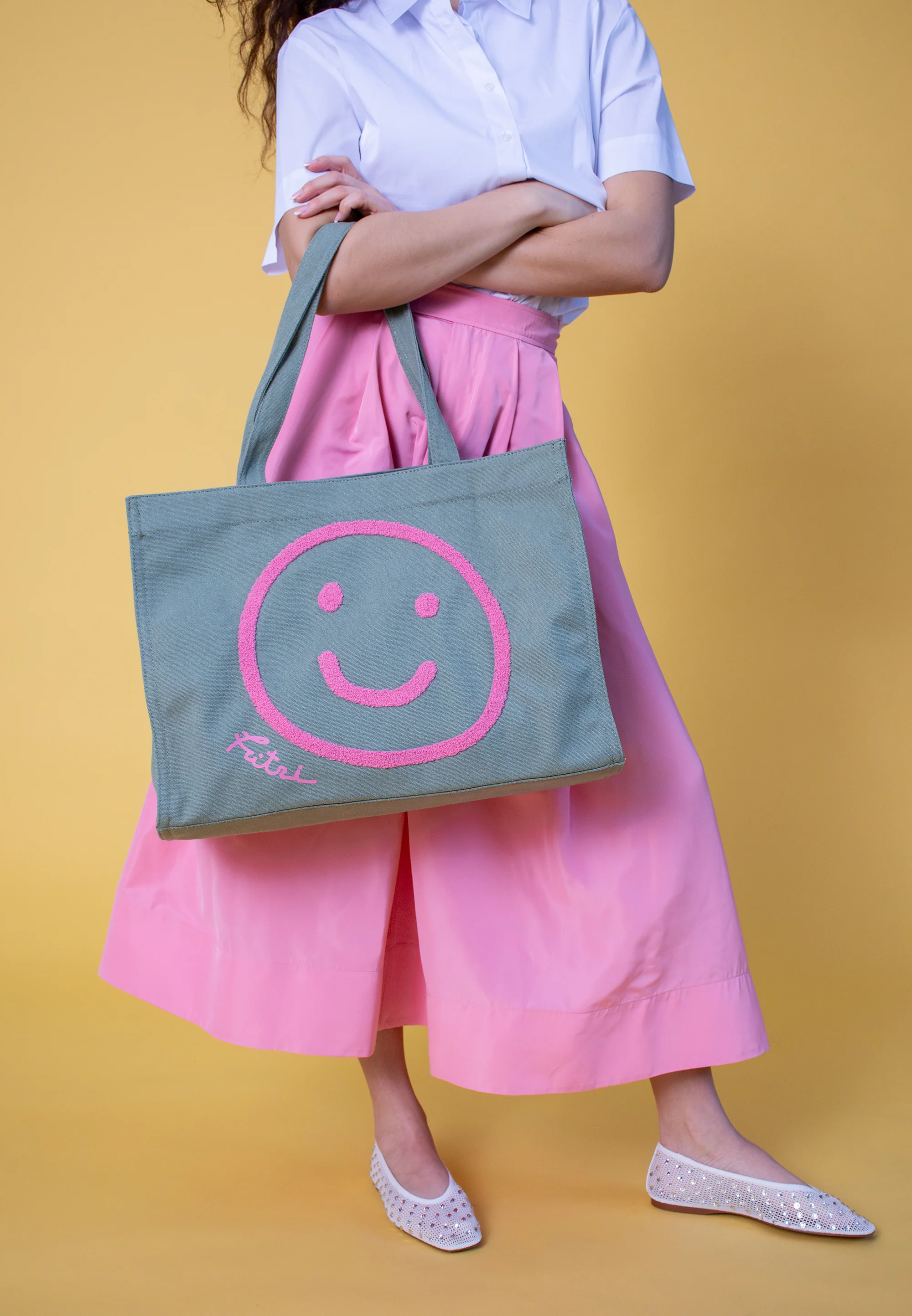 Easy01 | Limited Smile - Image 12