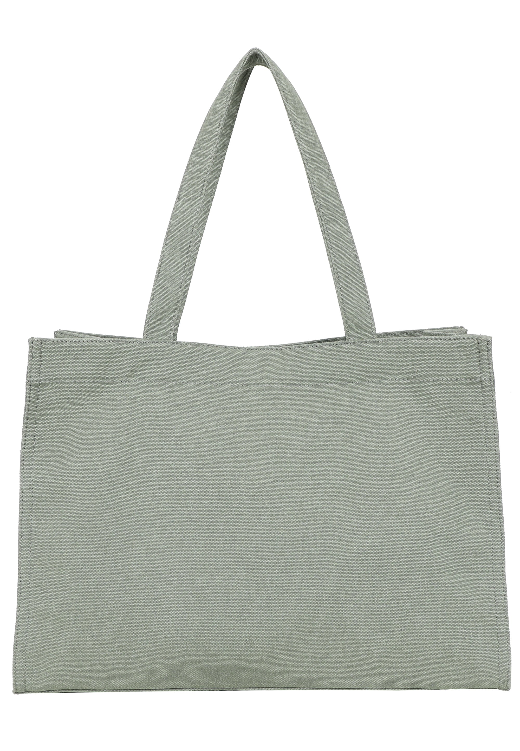 Easy01 | Limited Smile - Image 13