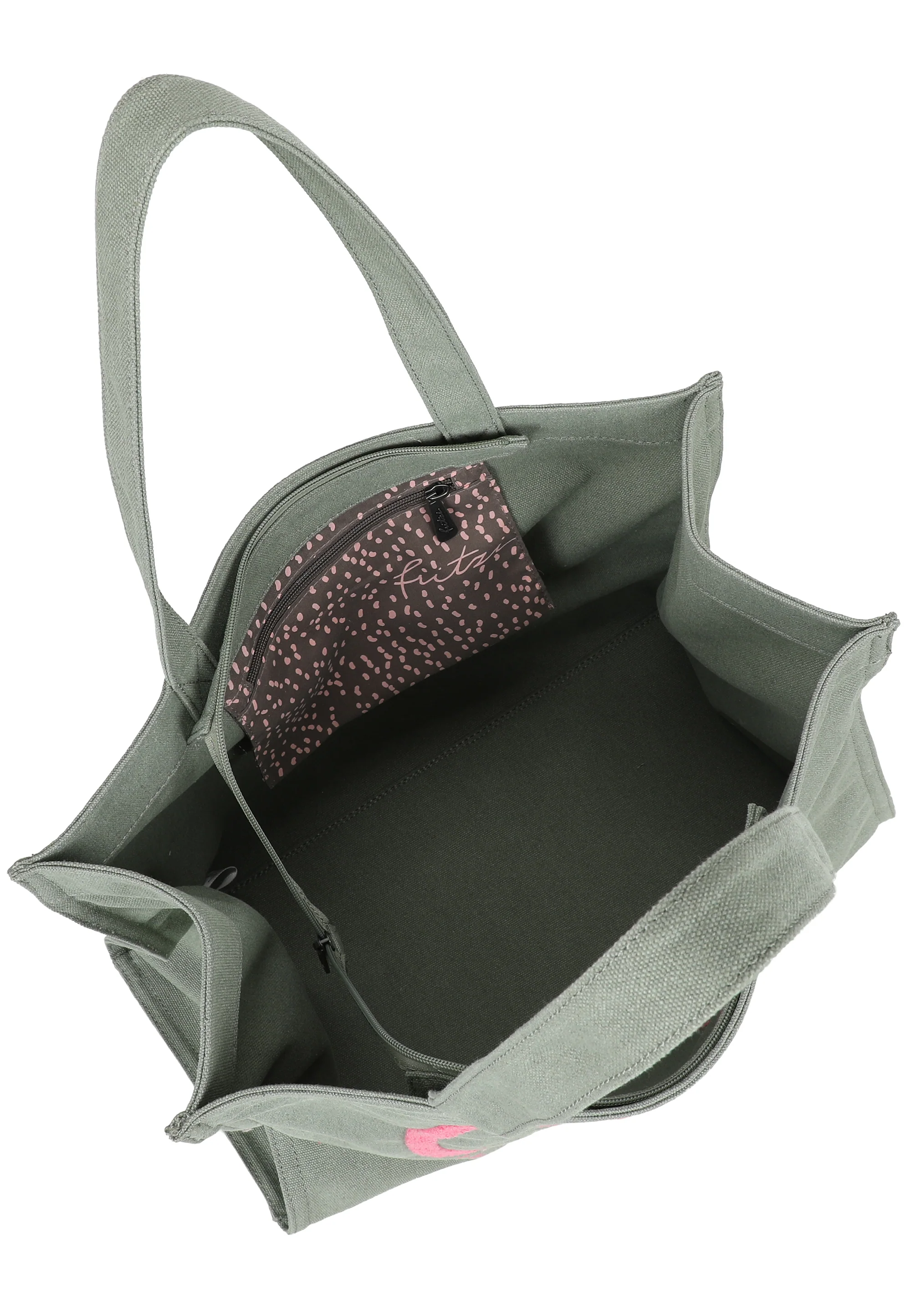Easy01 | Limited Smile - Image 14
