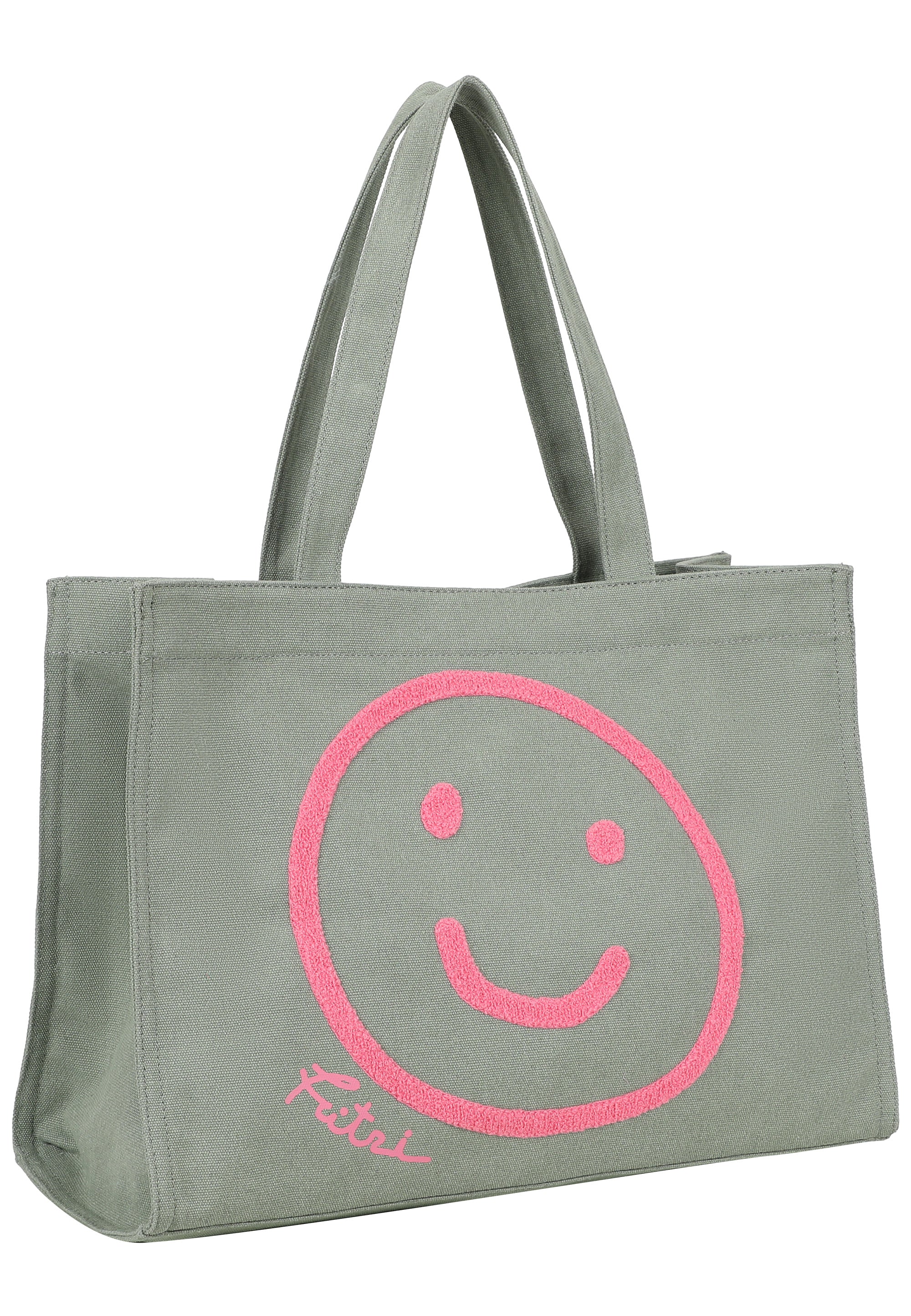 Easy01 | Limited Smile - Image 15
