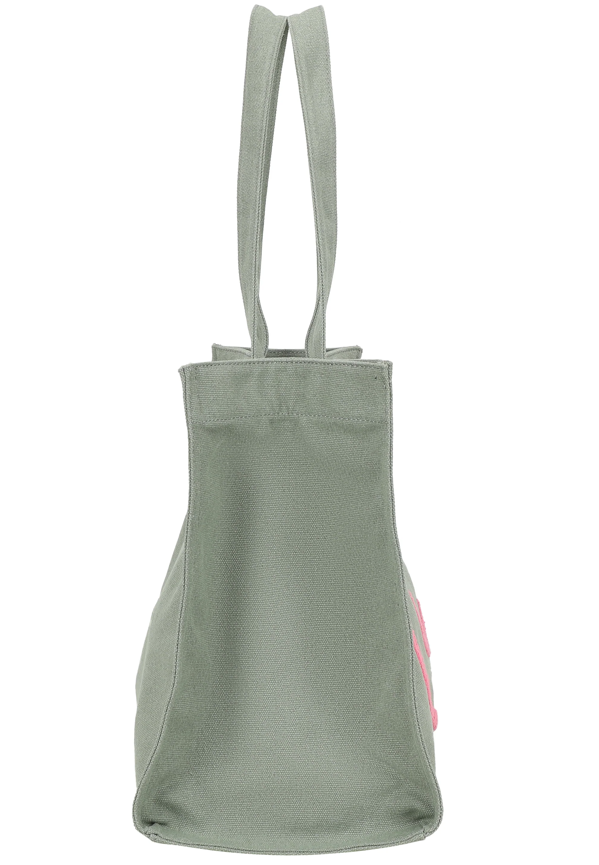 Easy01 | Limited Smile - Image 16