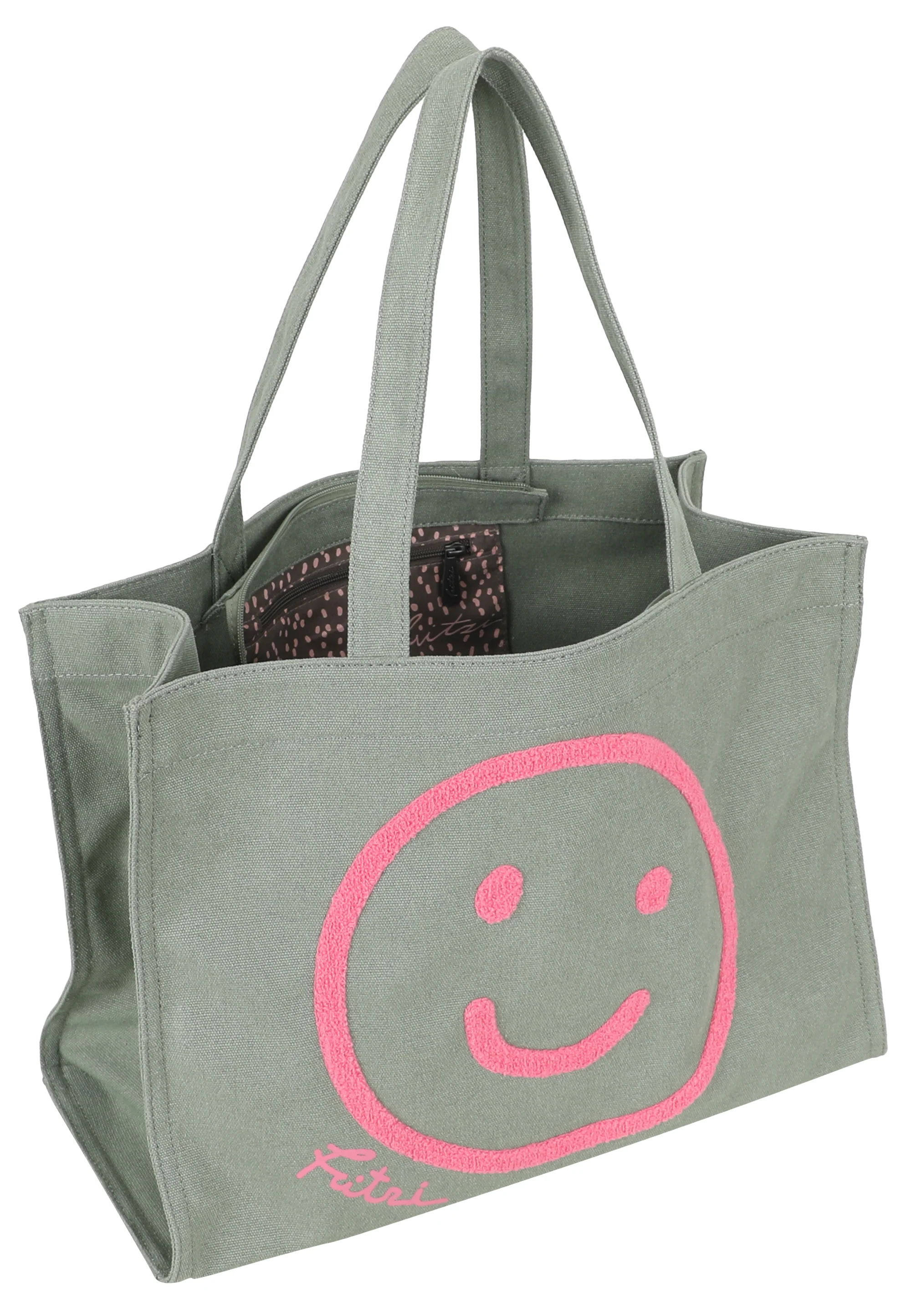 Easy01 | Limited Smile - Image 17