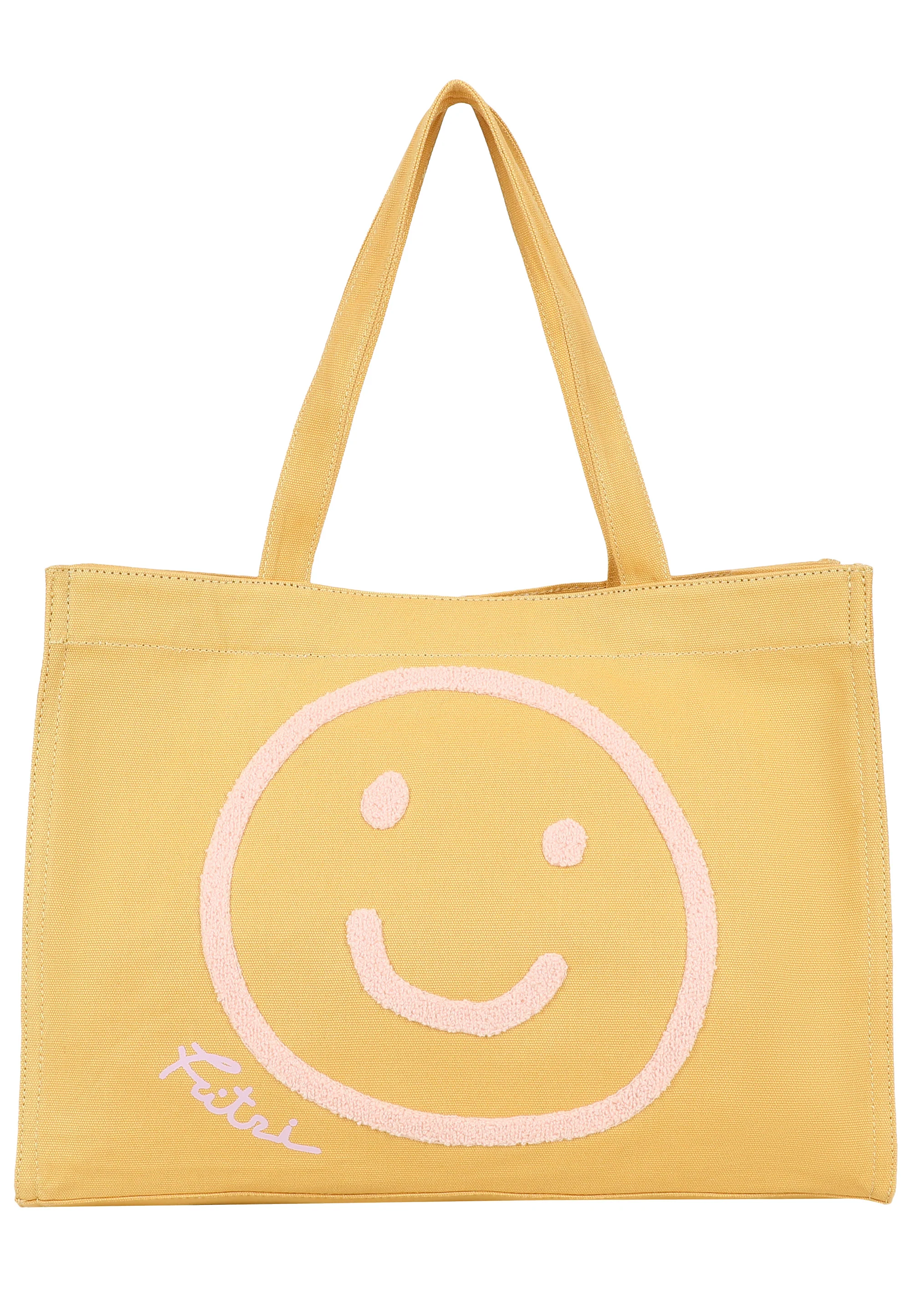 Easy01 | Limited Smile - Image 19