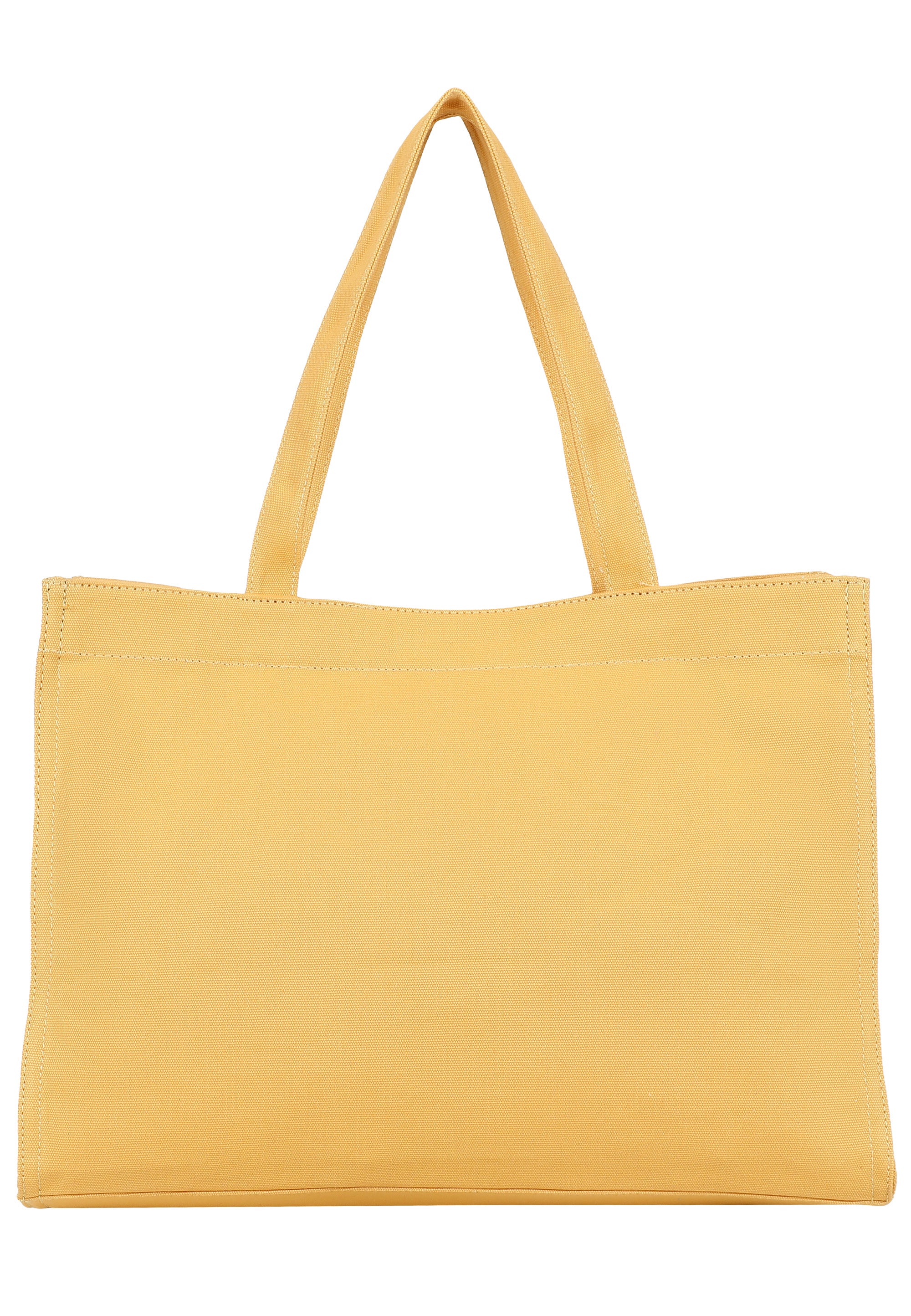 Easy01 | Limited Smile - Image 21