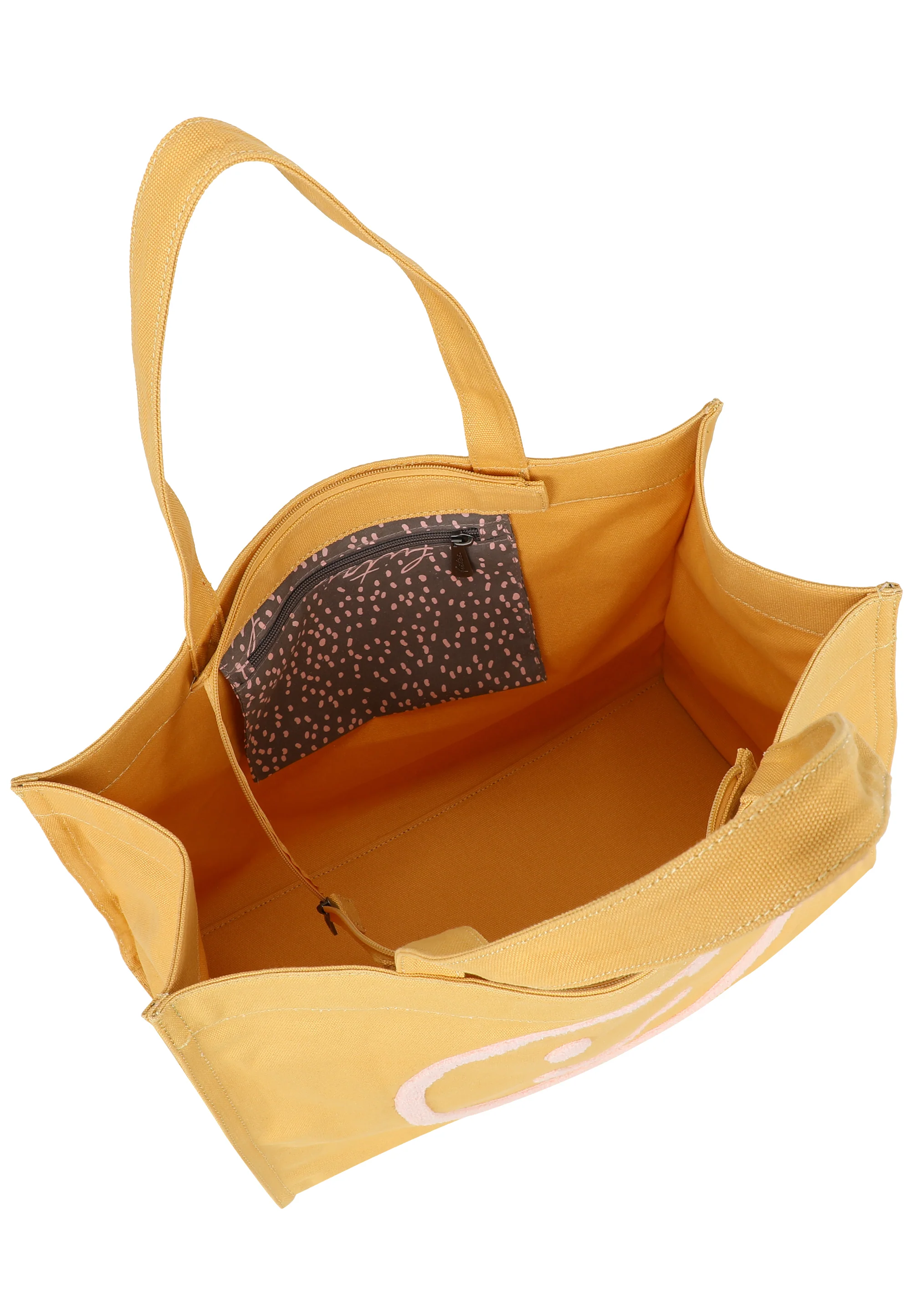 Easy01 | Limited Smile - Image 22