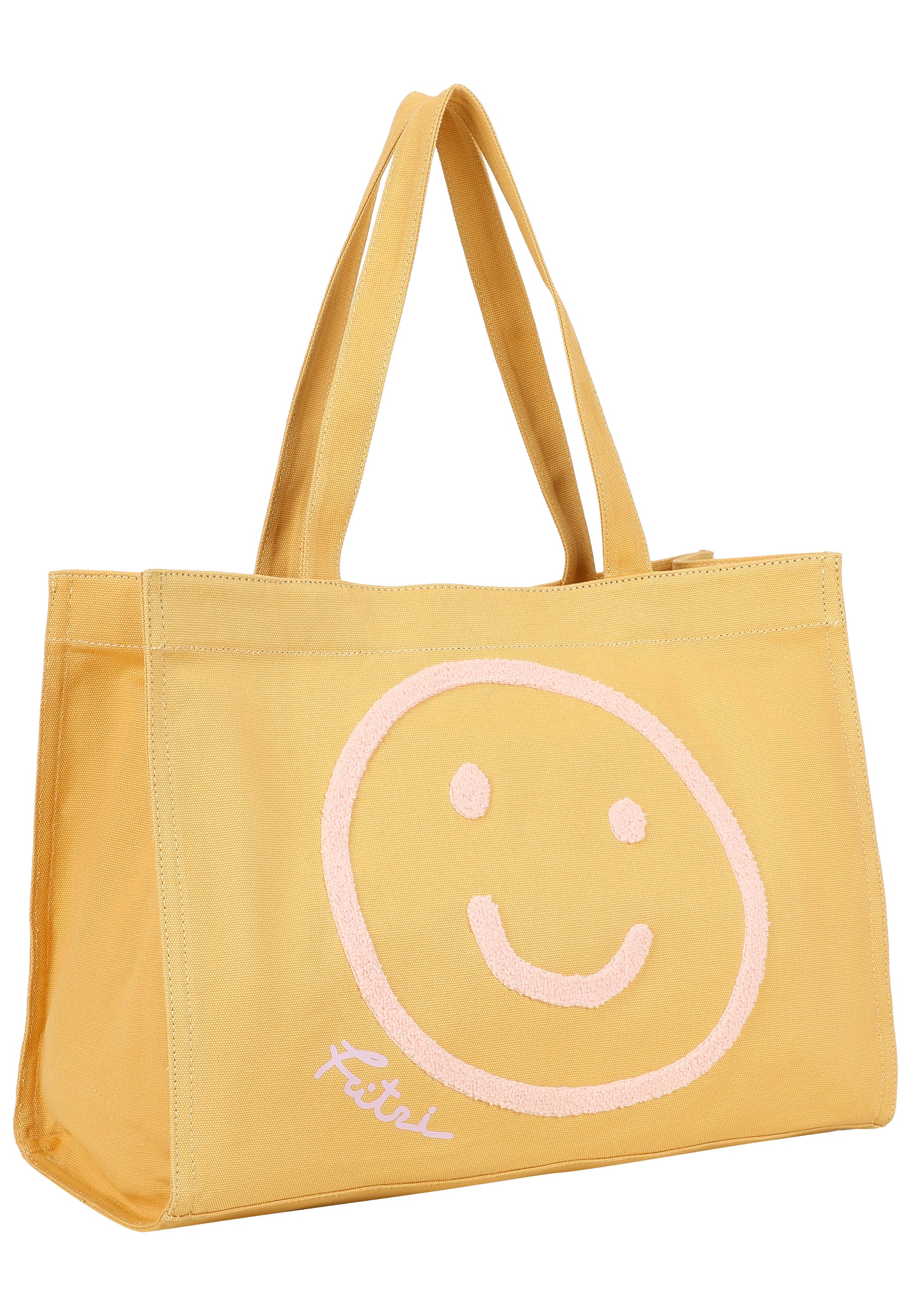 Easy01 | Limited Smile - Image 23