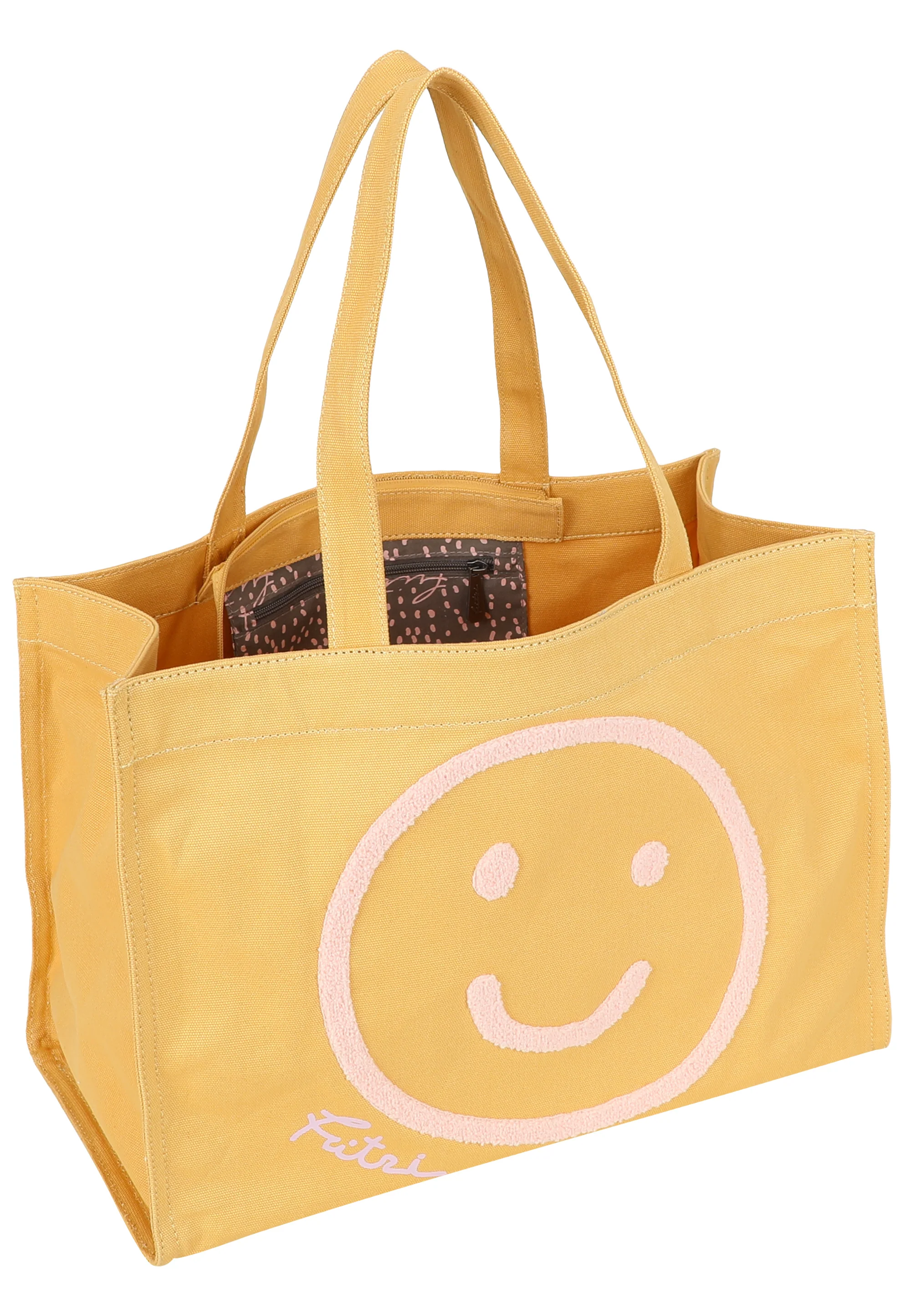 Easy01 | Limited Smile - Image 25