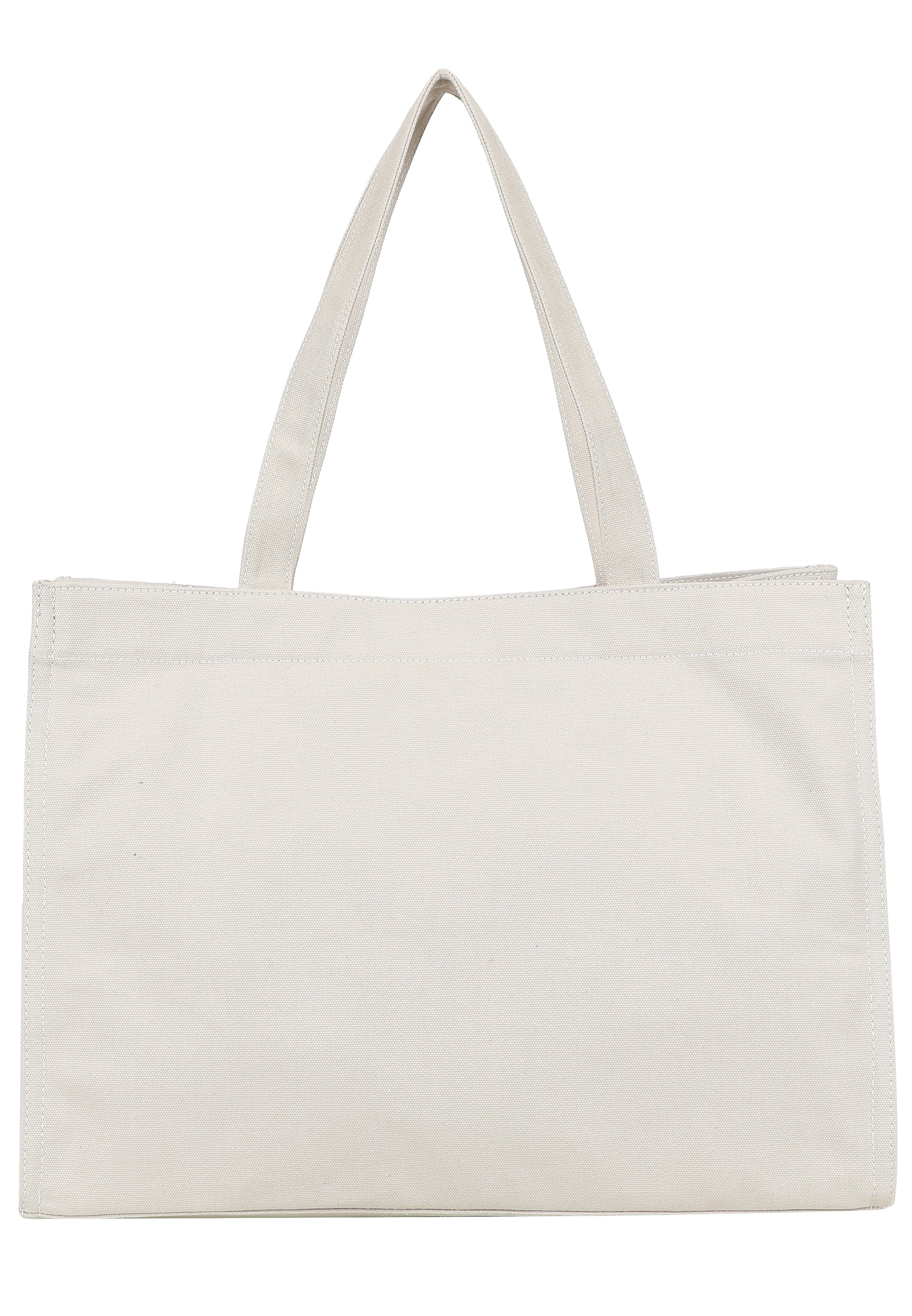 Easy01 | Limited Smile - Image 6