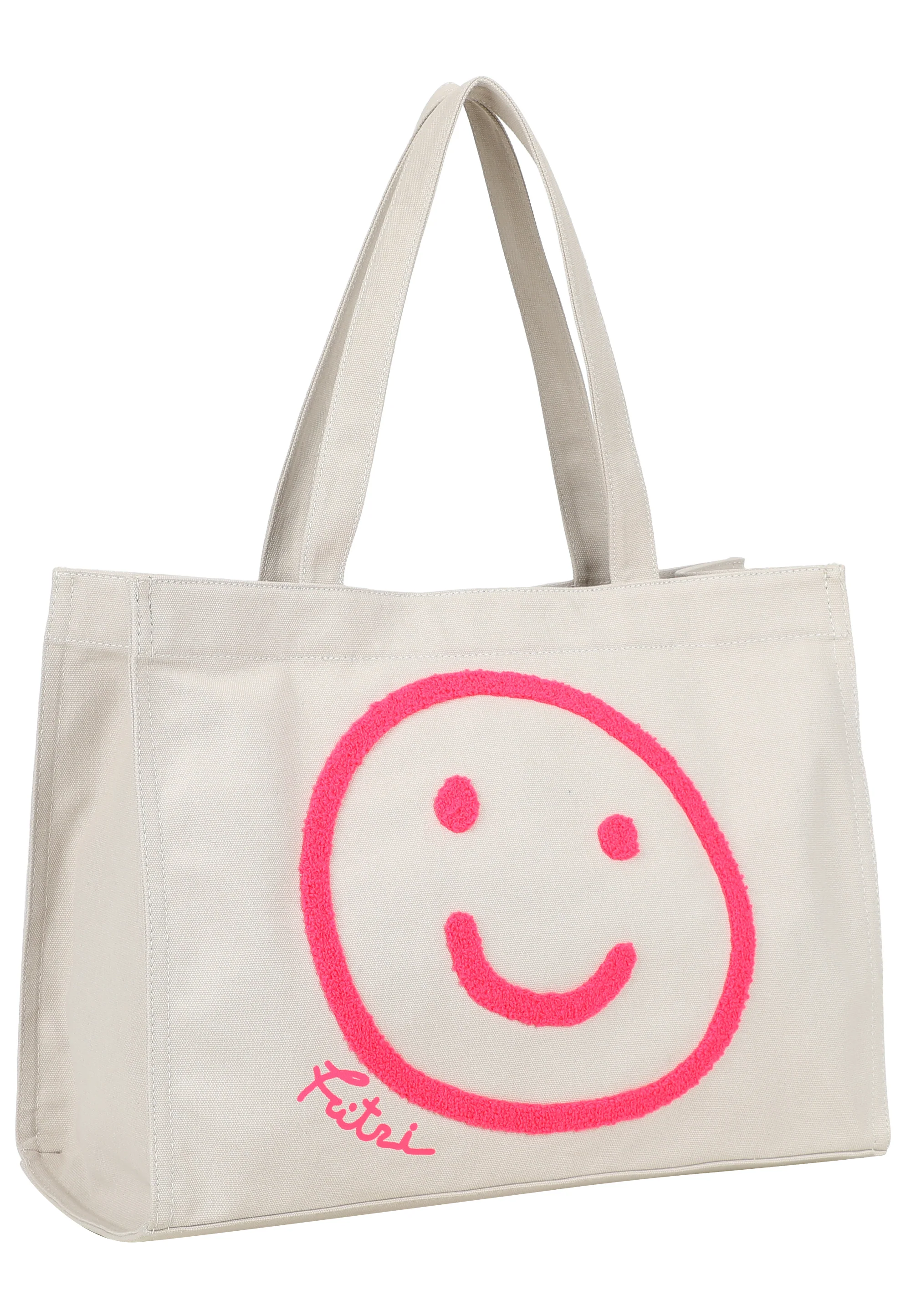 Easy01 | Limited Smile - Image 7