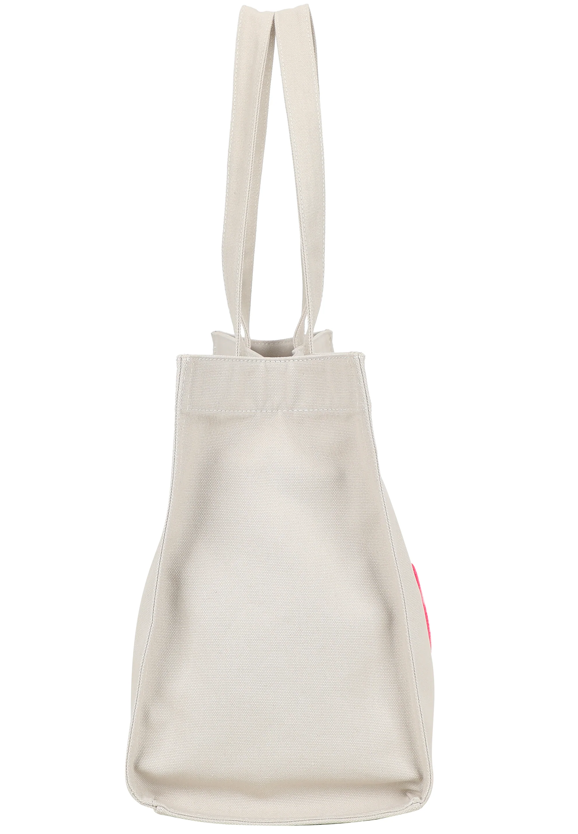 Easy01 | Limited Smile - Image 8