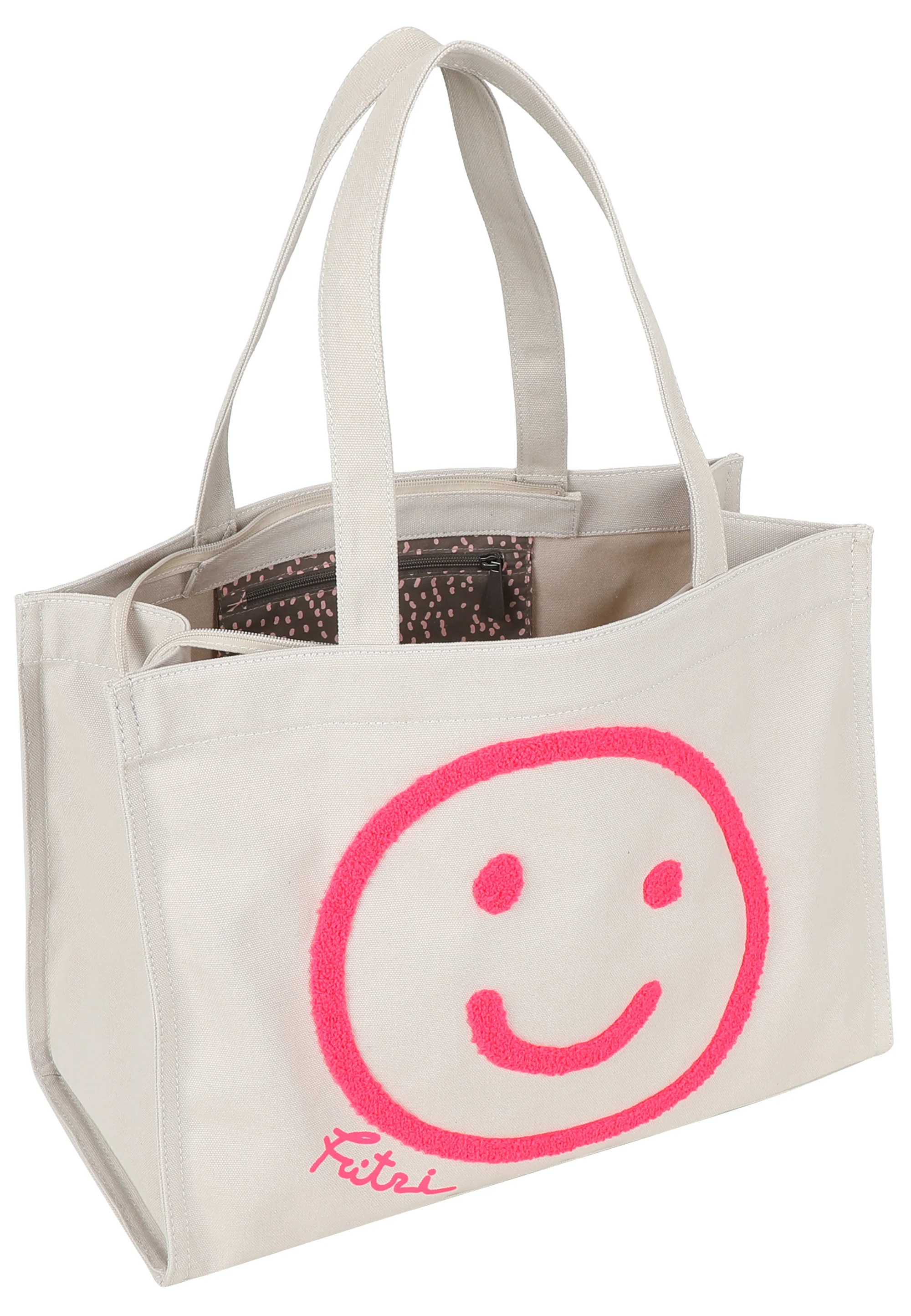 Easy01 | Limited Smile - Image 9