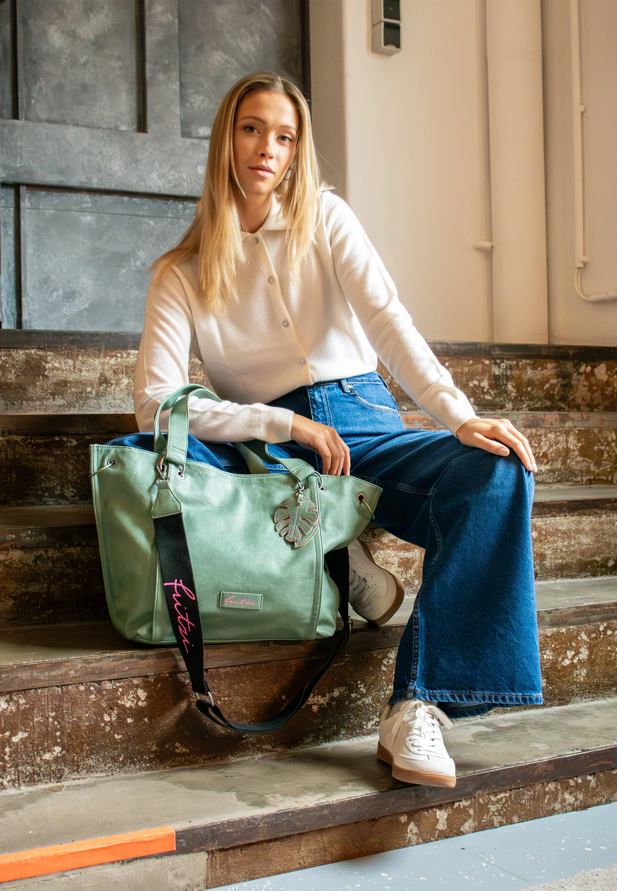 Eco-Fritzi02 - Image 3