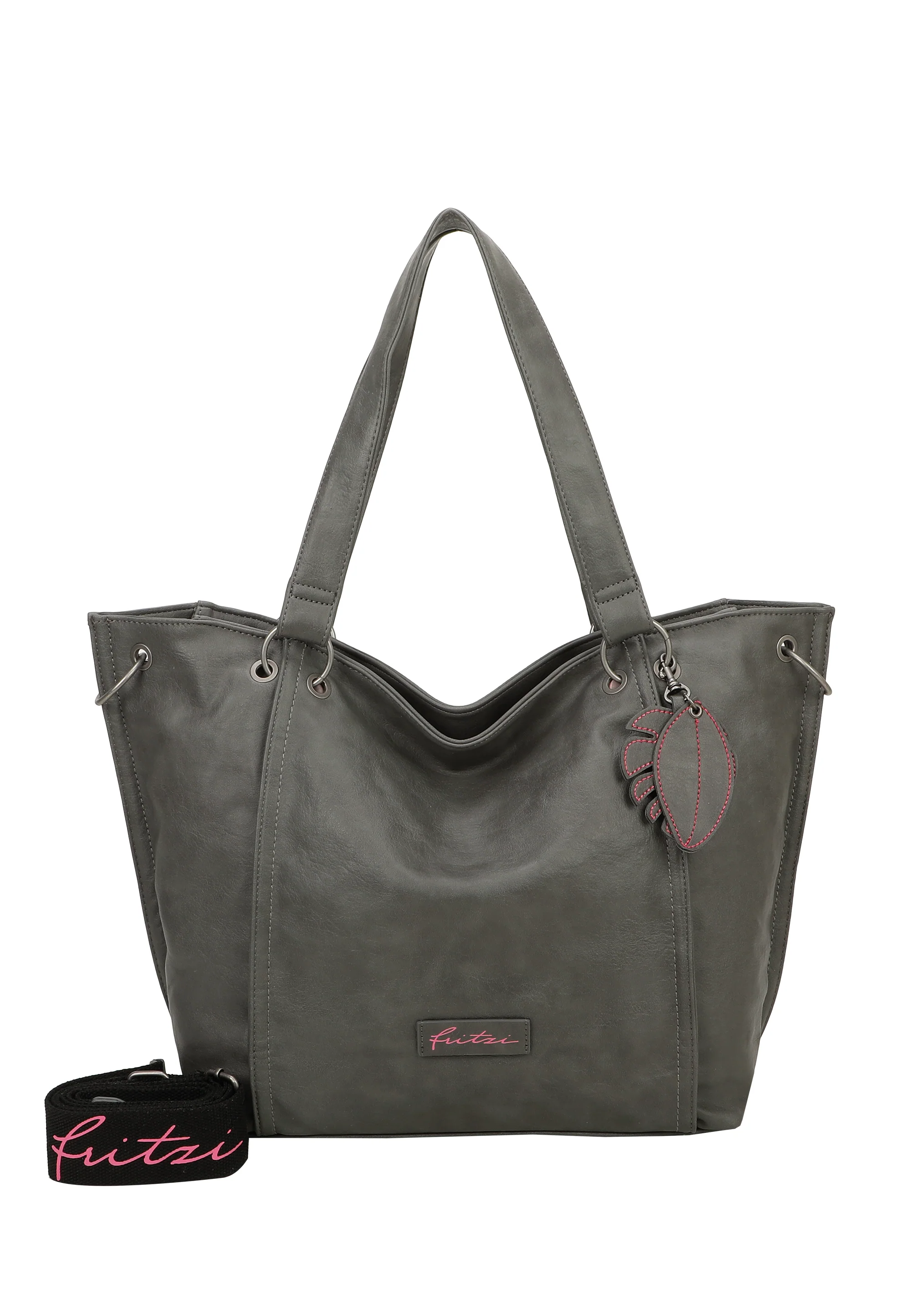 Eco-Fritzi02 - Image 40