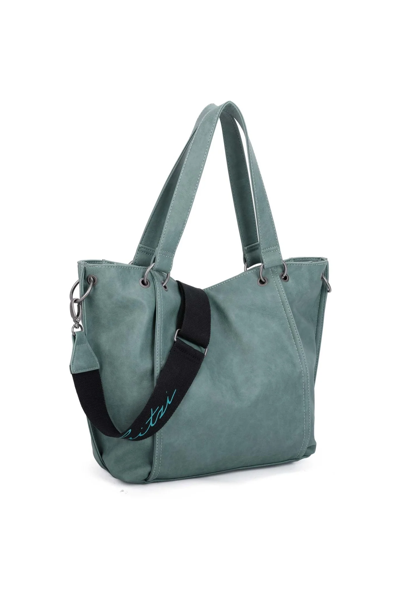 Eco-Fritzi02 - Image 5