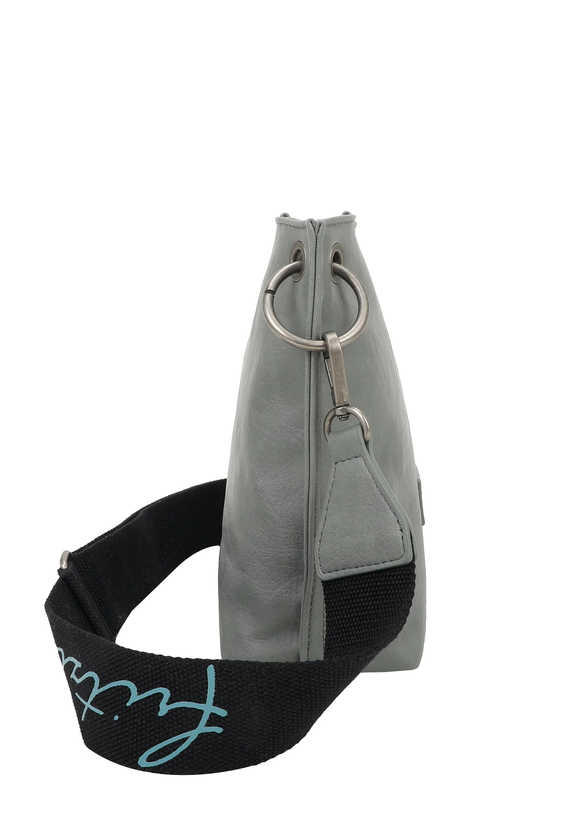 Eco-Fritzi03 - Image 9