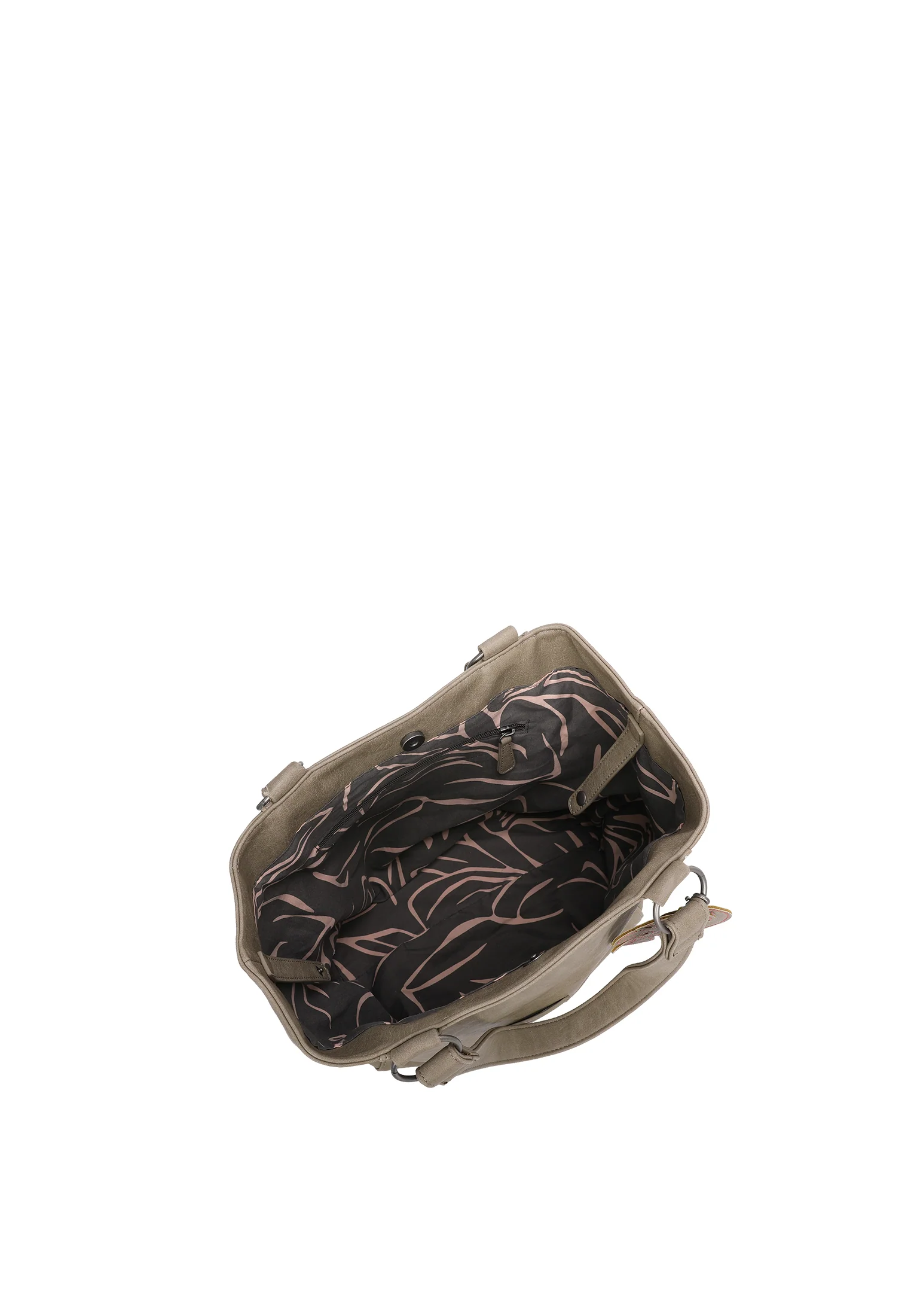 Eco-Joy01 - Image 16