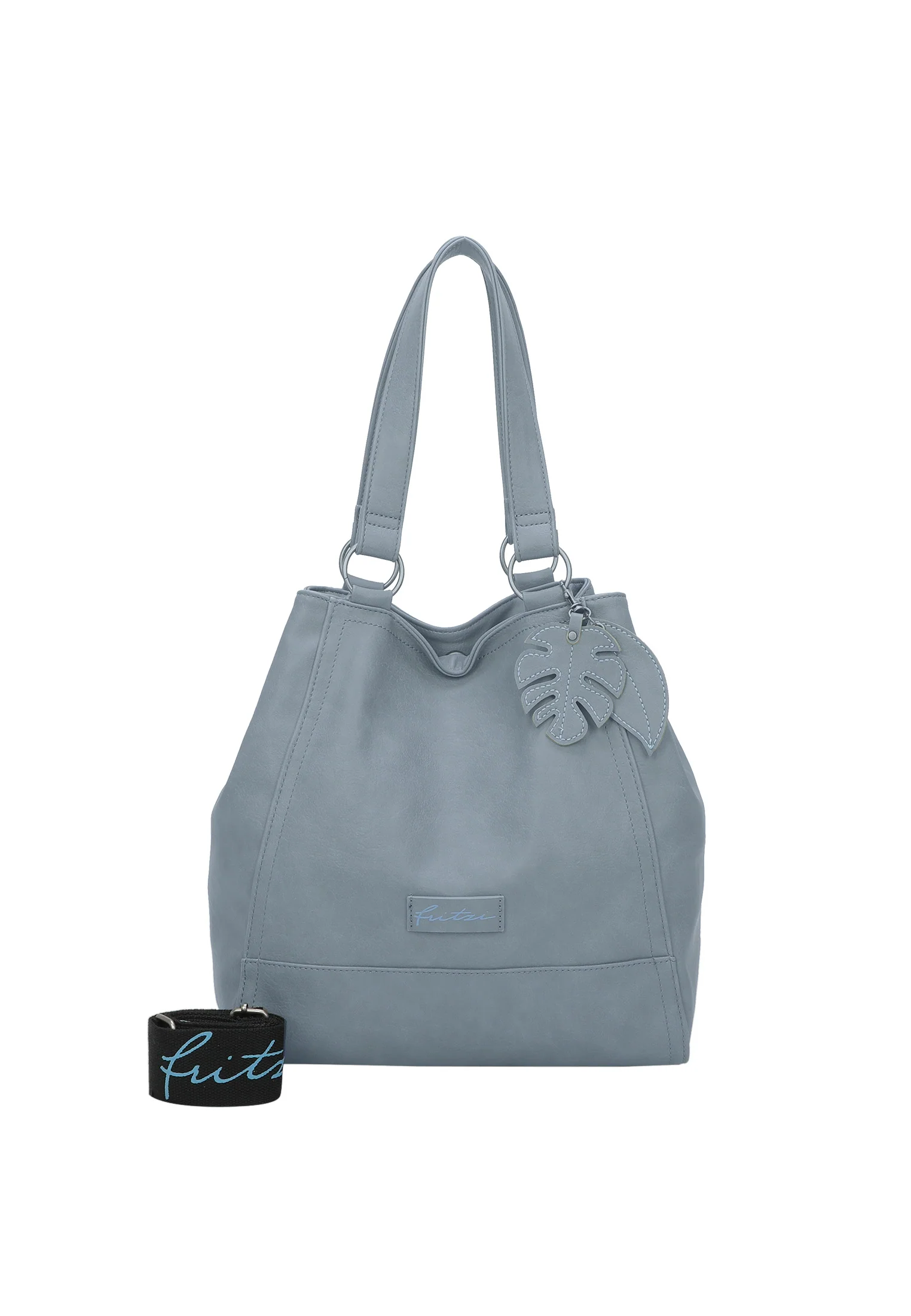 Eco-Joy01 - Image 18