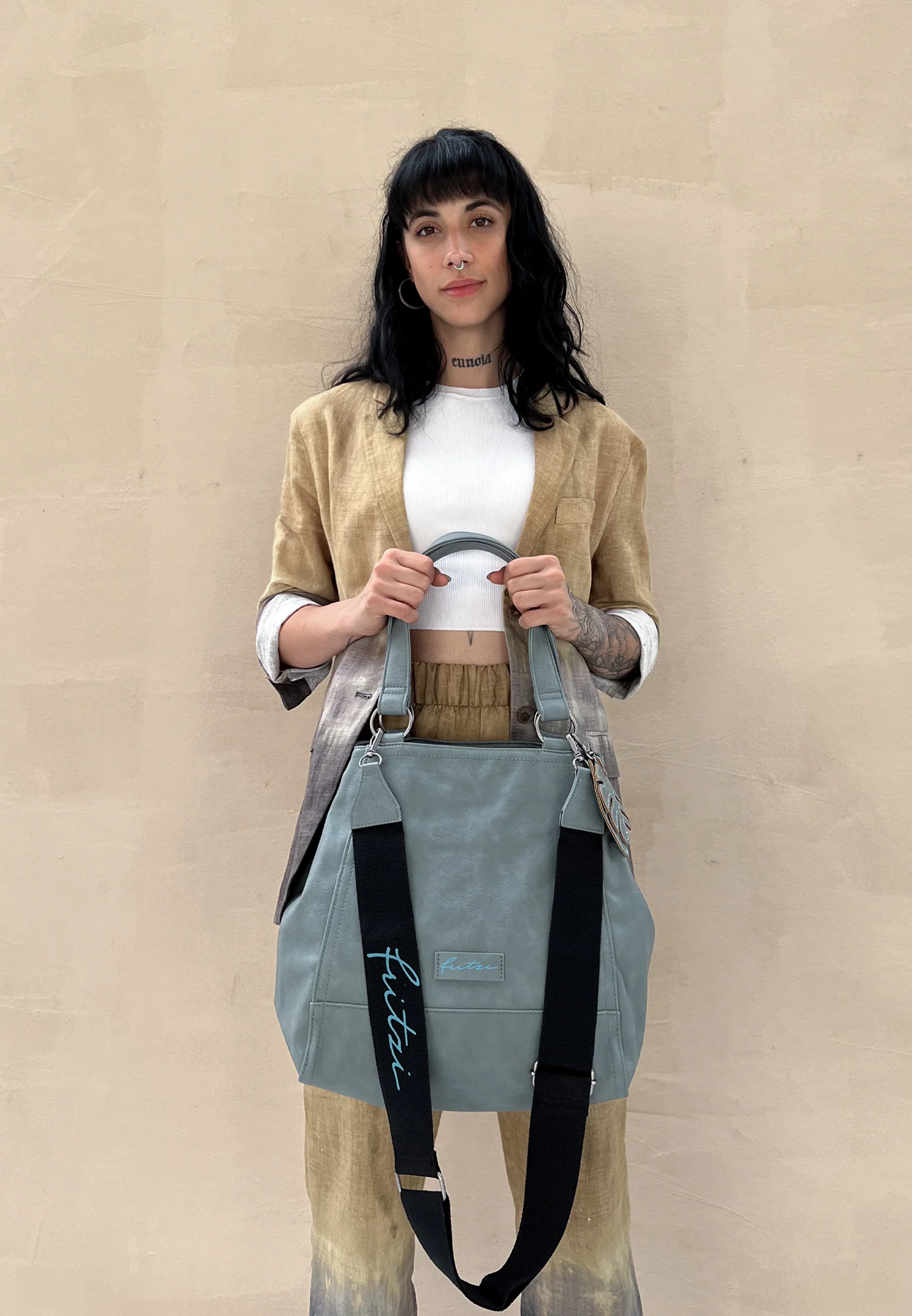 Eco-Joy01 - Image 19