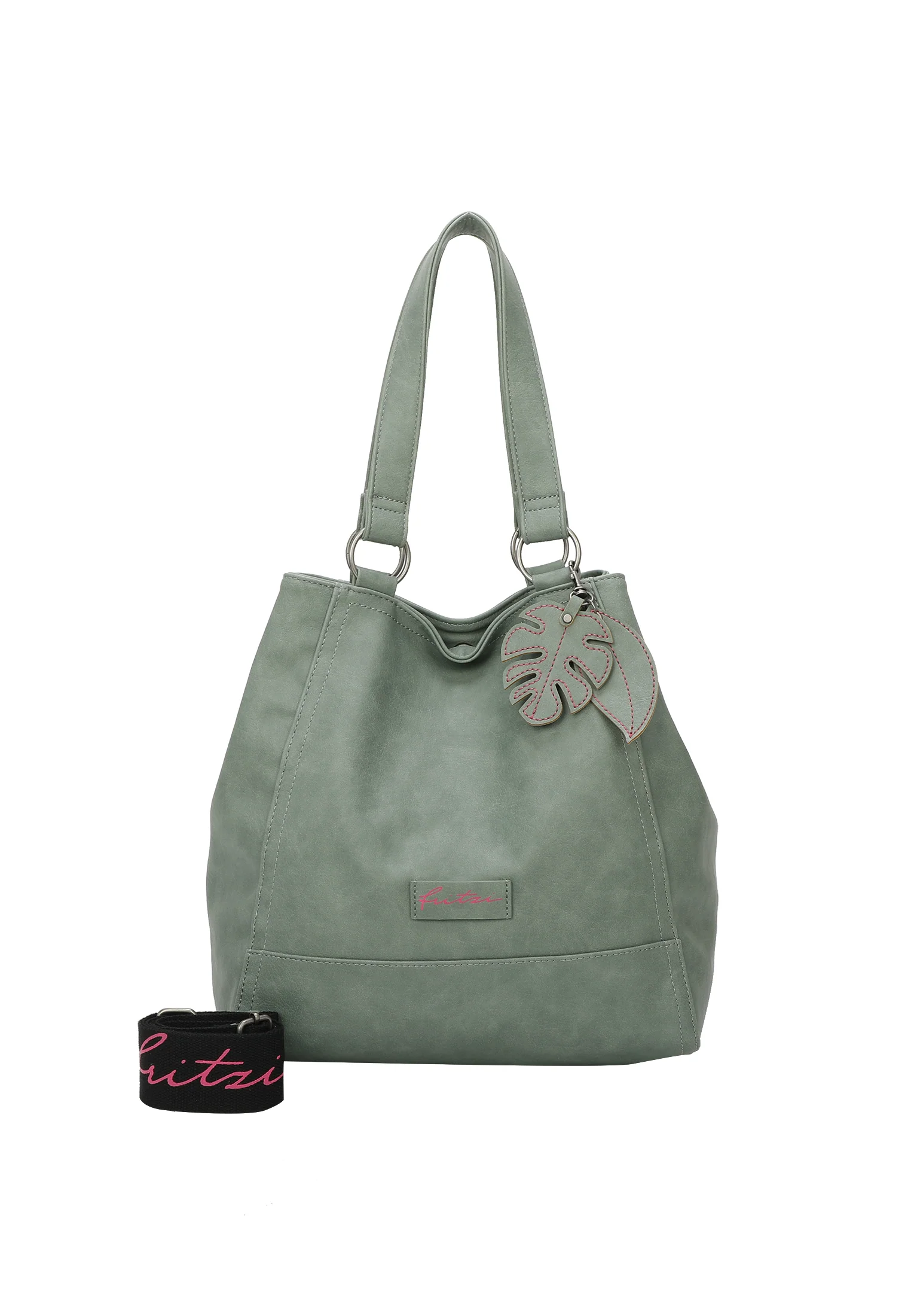Eco-Joy01 - Image 23