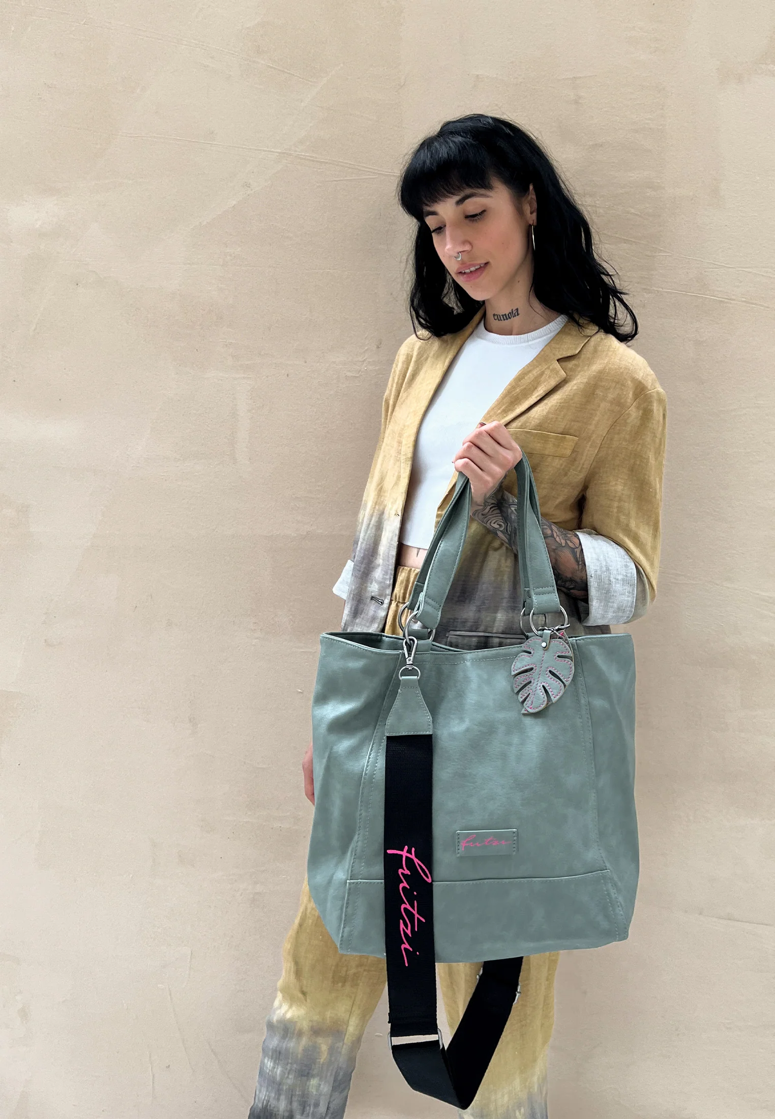 Eco-Joy01 - Image 24