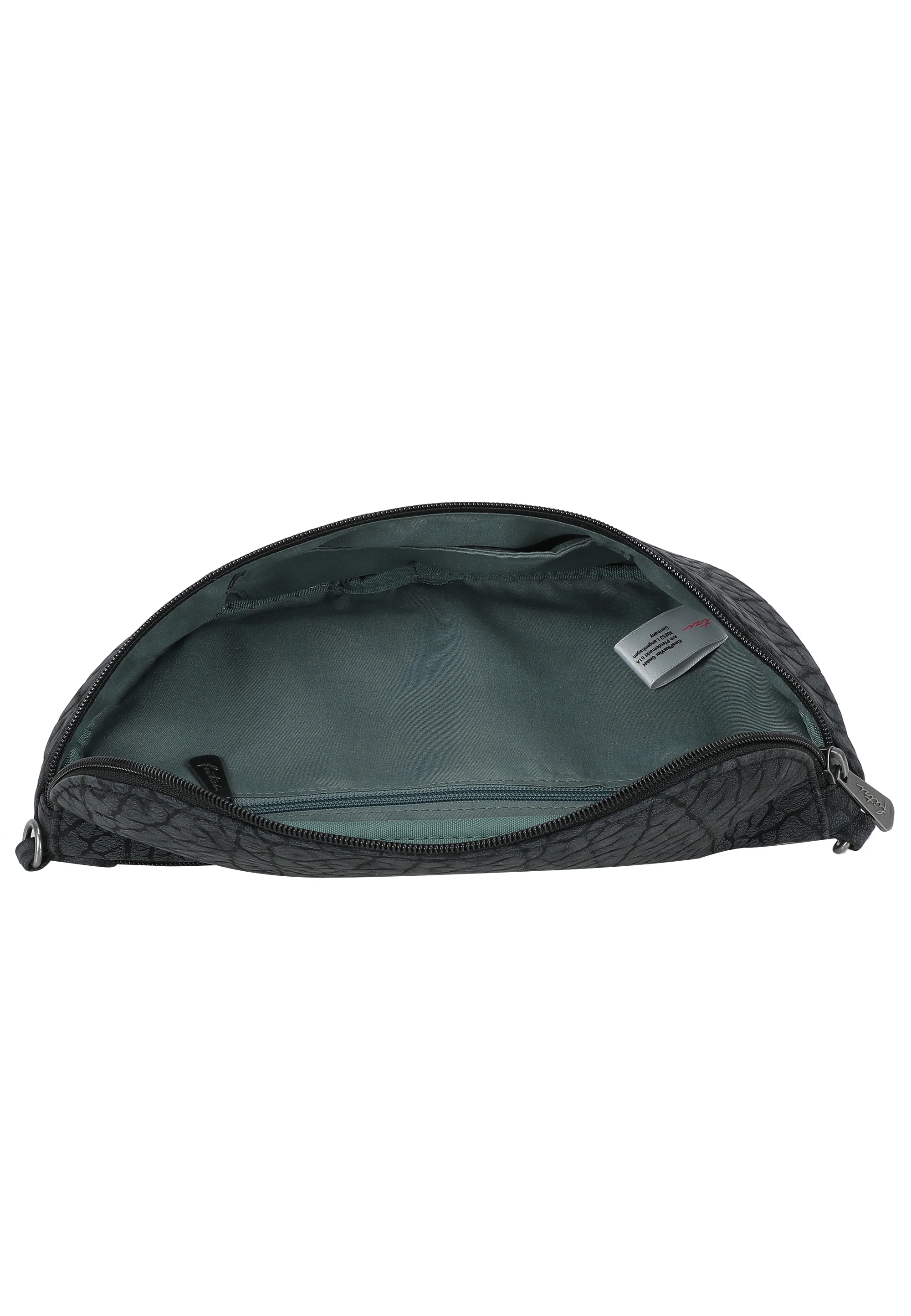 Ella Bum Bag Medium - Image 19