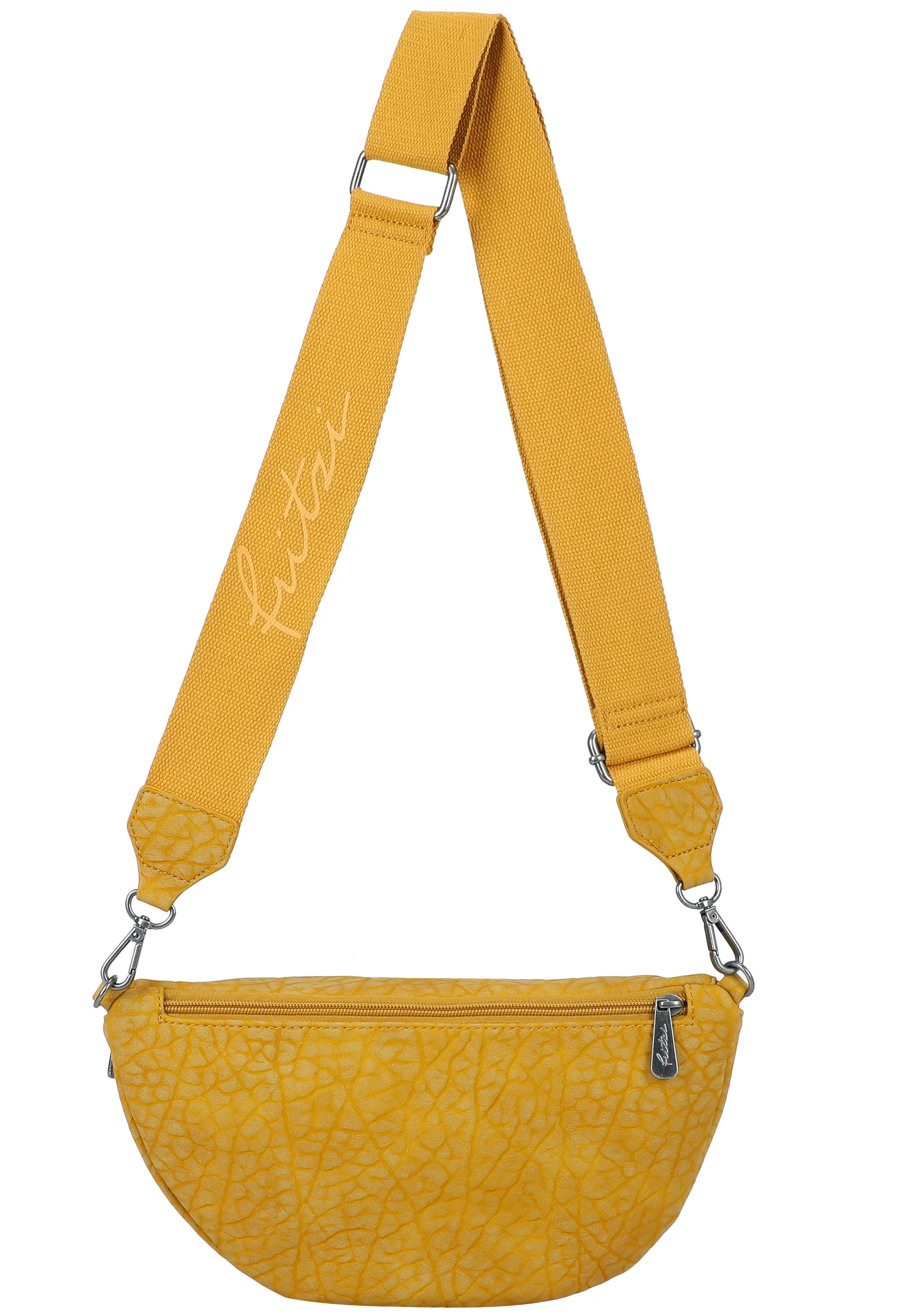 Ella Bum Bag Medium - Image 23