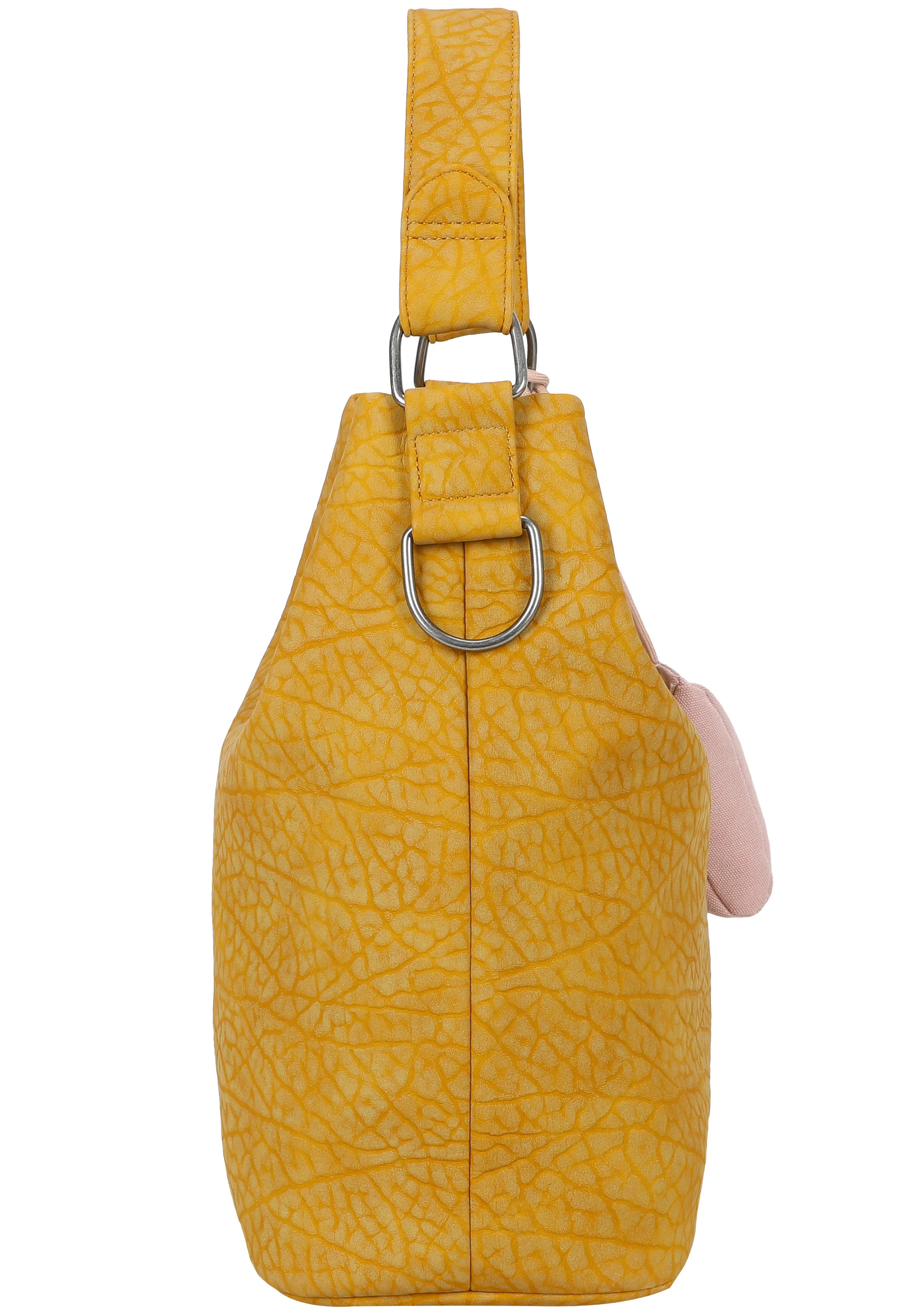 Ella Hobo - Image 33